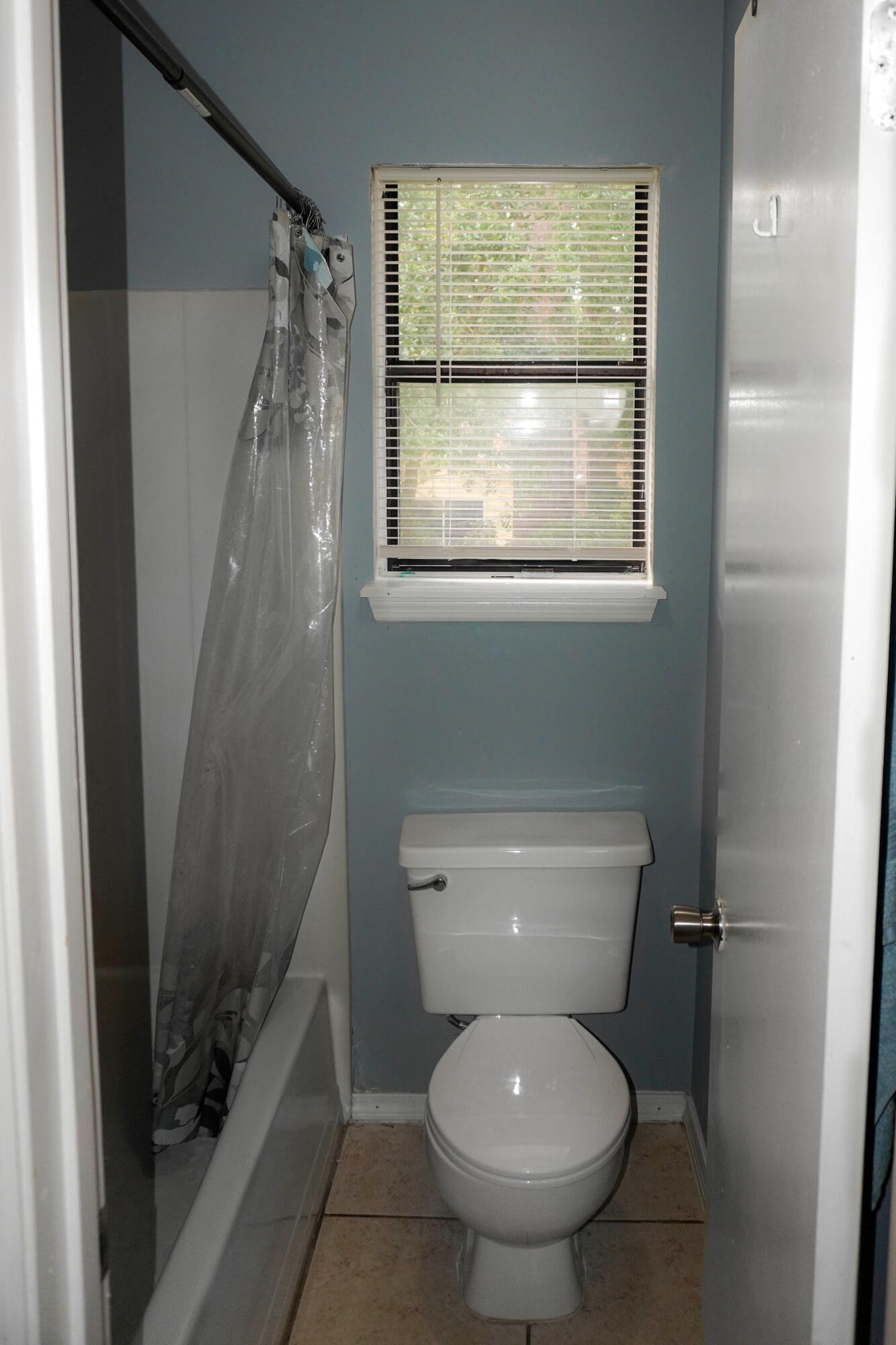 241 Pine Shadow Drive, Goose Creek