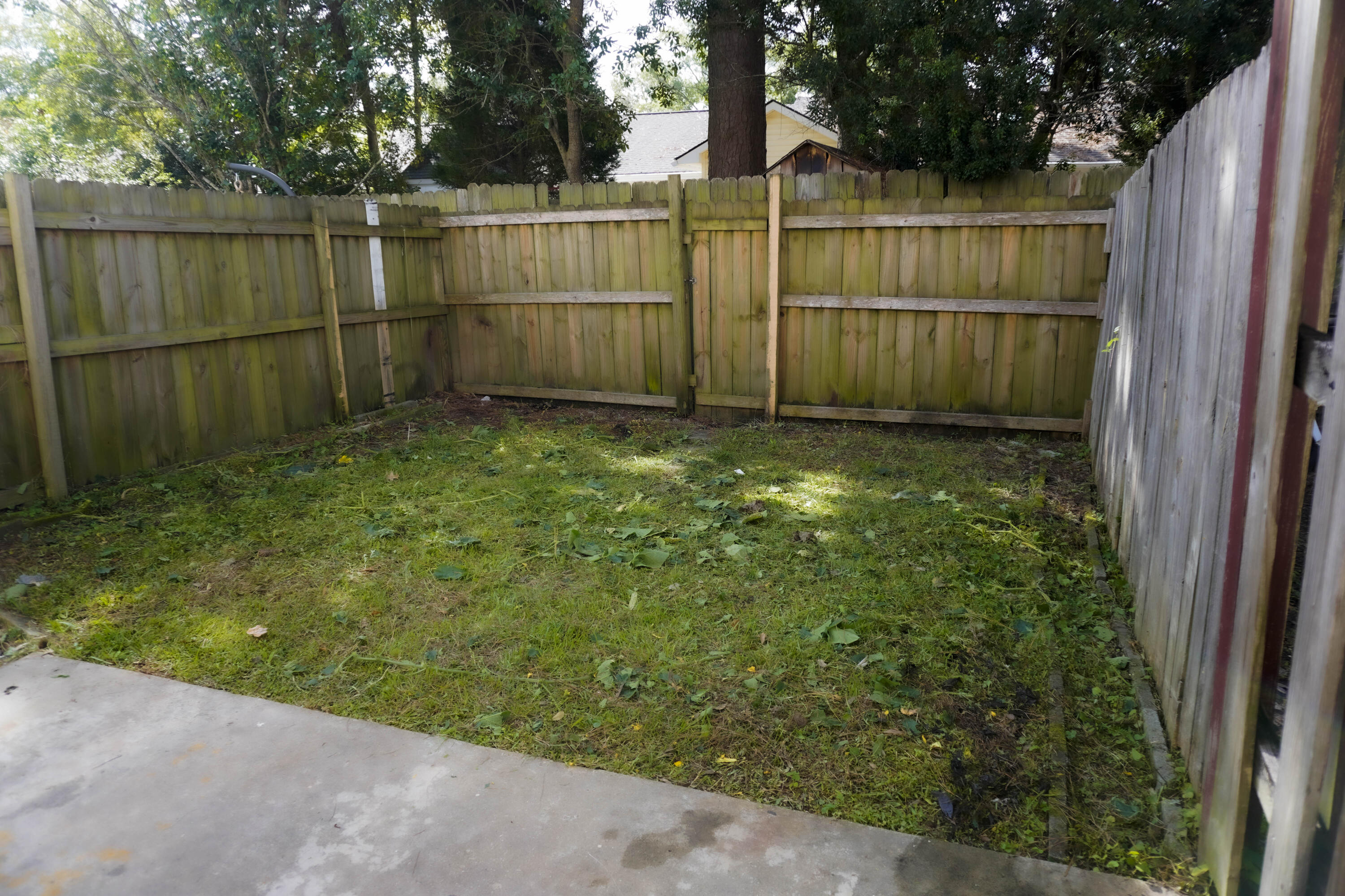 241 Pine Shadow Drive, Goose Creek