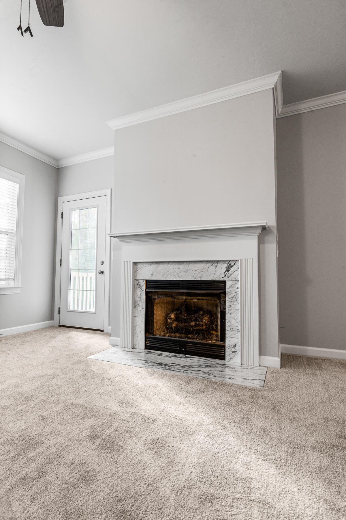 184 Golf View Lane, Summerville