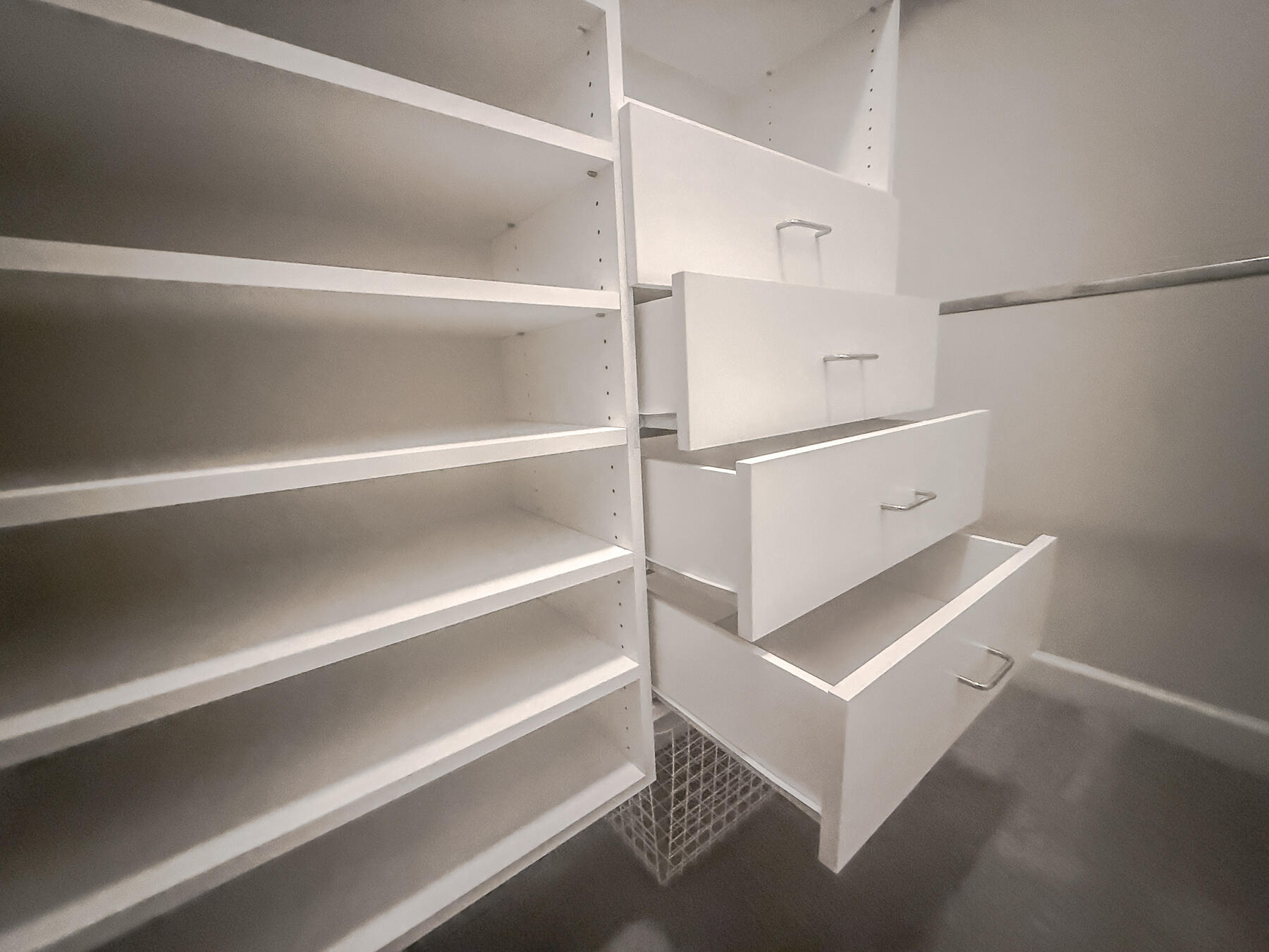 184 Golf View Lane, Summerville