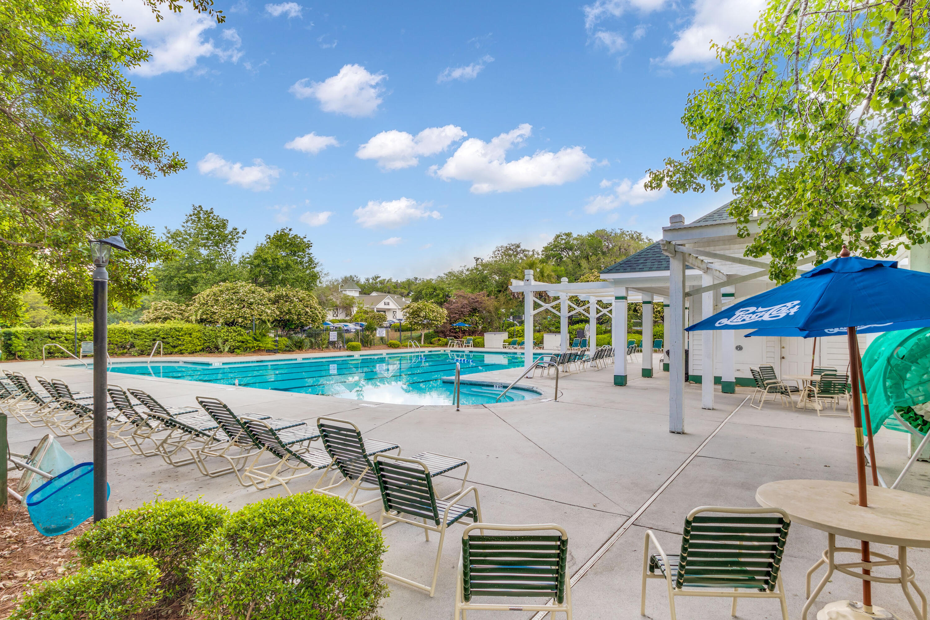 184 Golf View Lane, Summerville