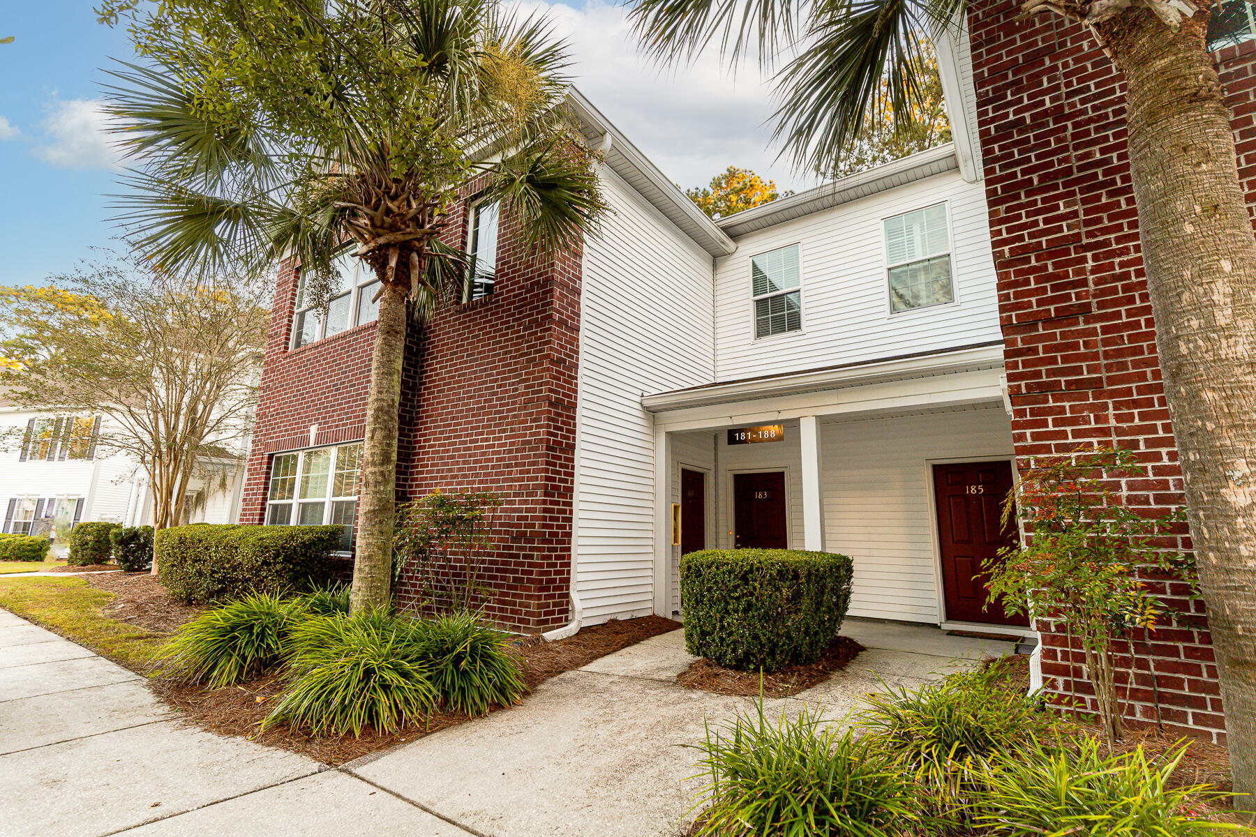 184 Golf View Lane, Summerville