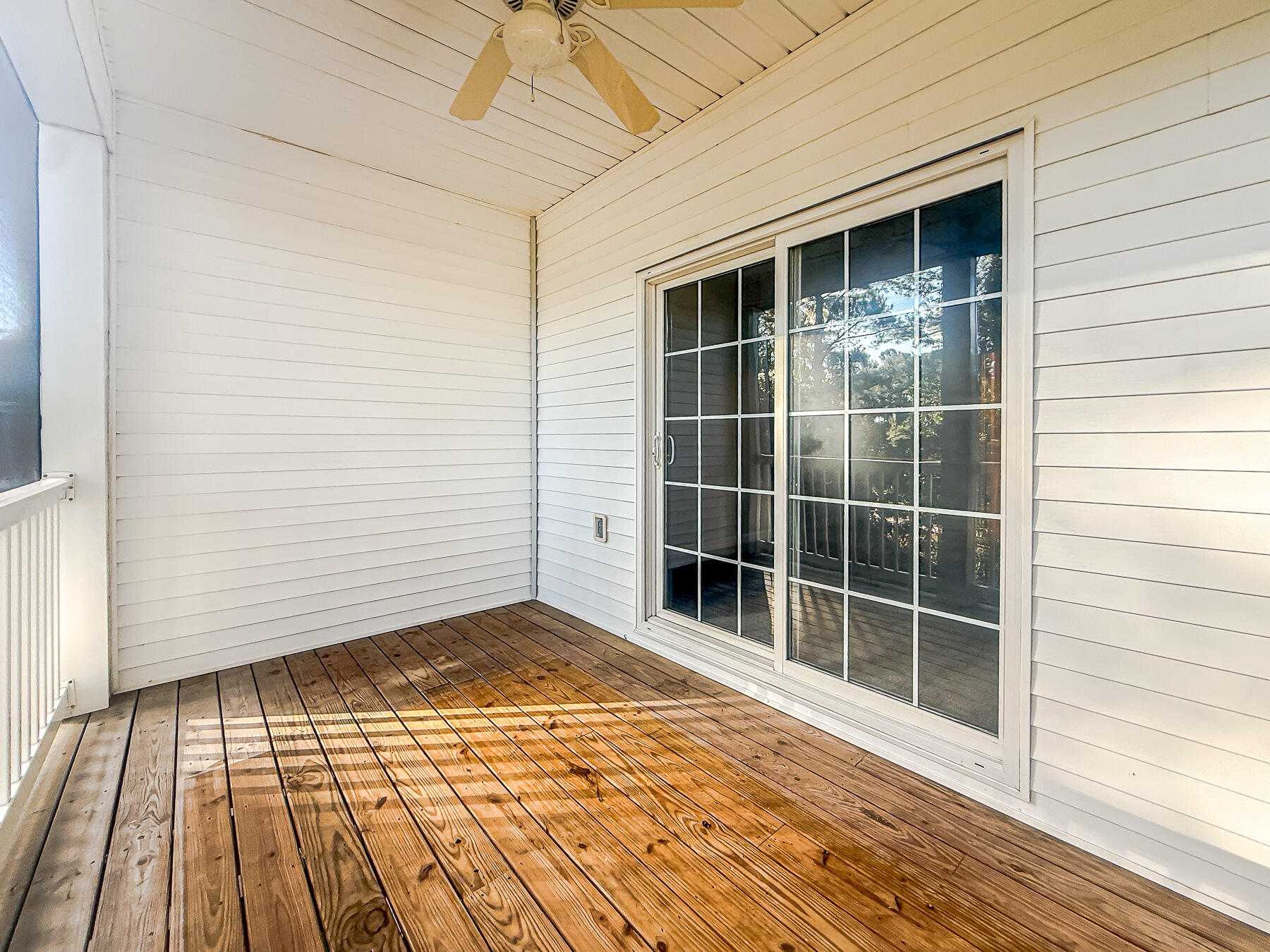 184 Golf View Lane, Summerville