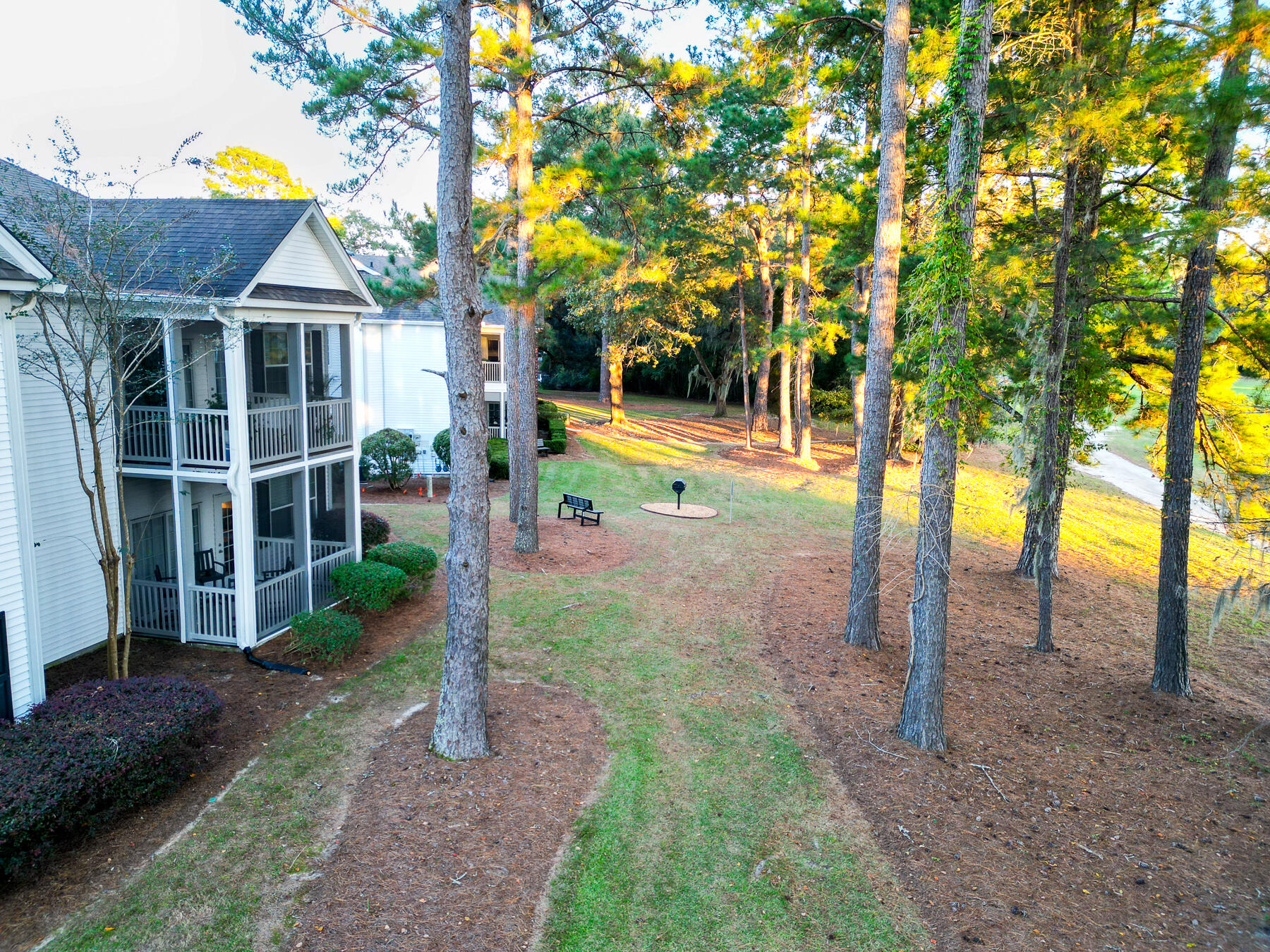 184 Golf View Lane, Summerville