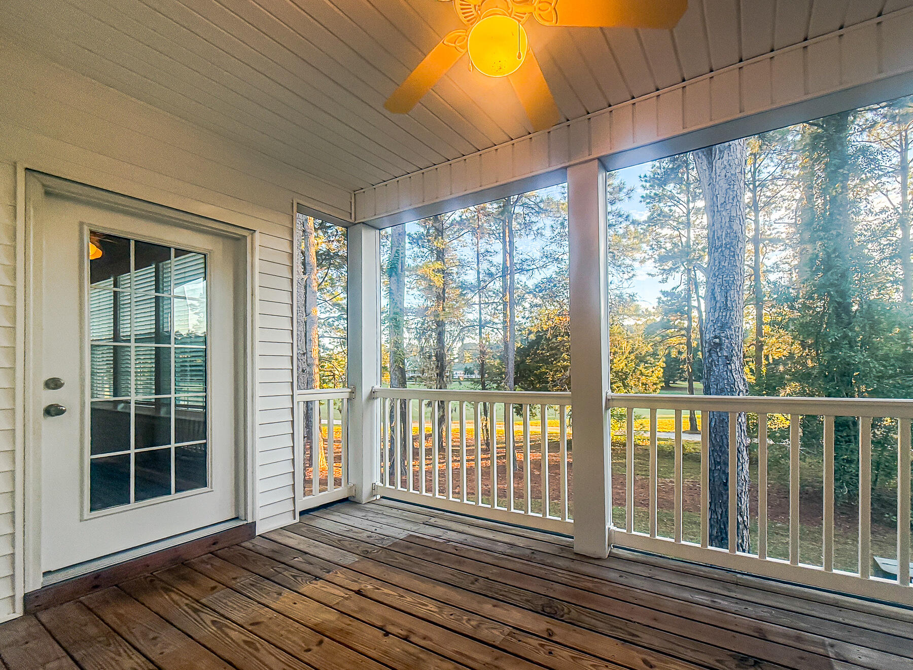 184 Golf View Lane, Summerville