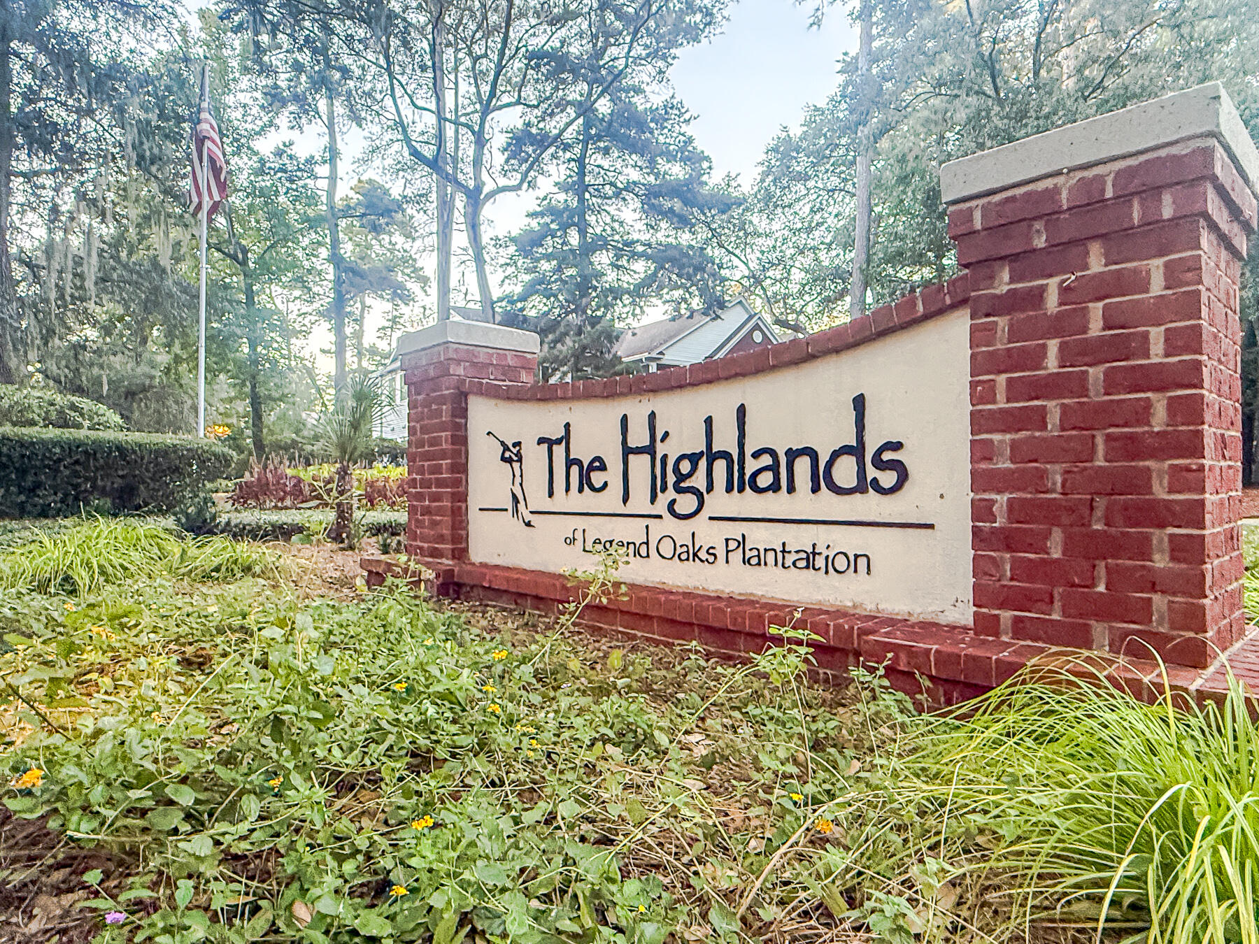 184 Golf View Lane, Summerville