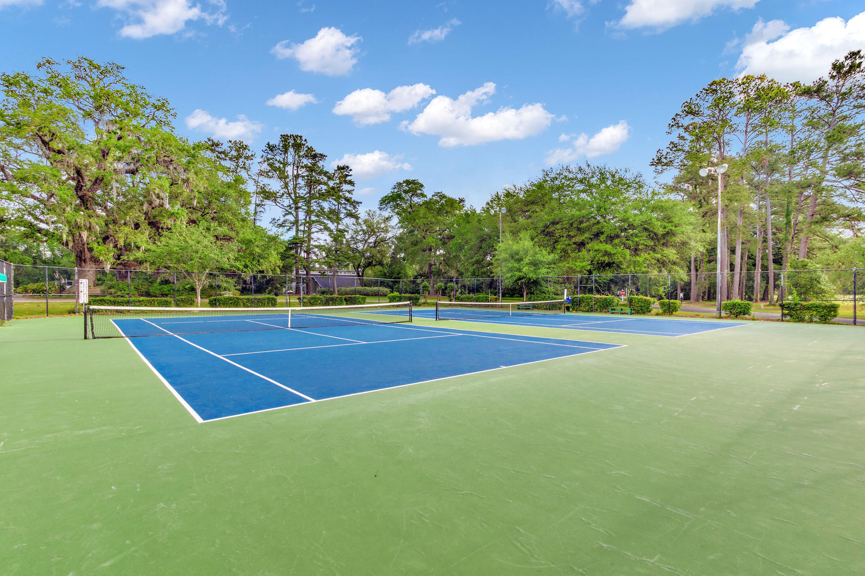 184 Golf View Lane, Summerville