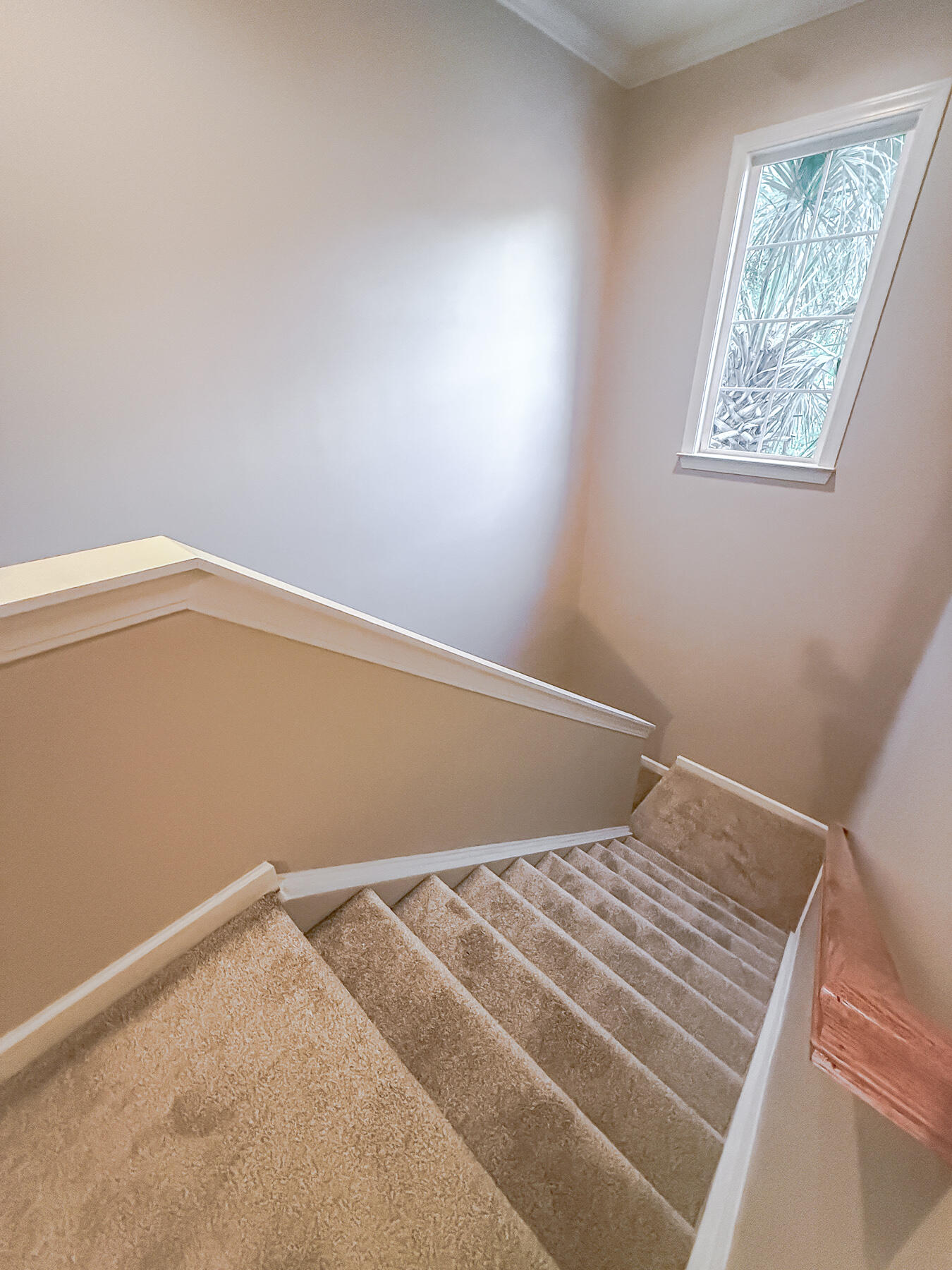 184 Golf View Lane, Summerville