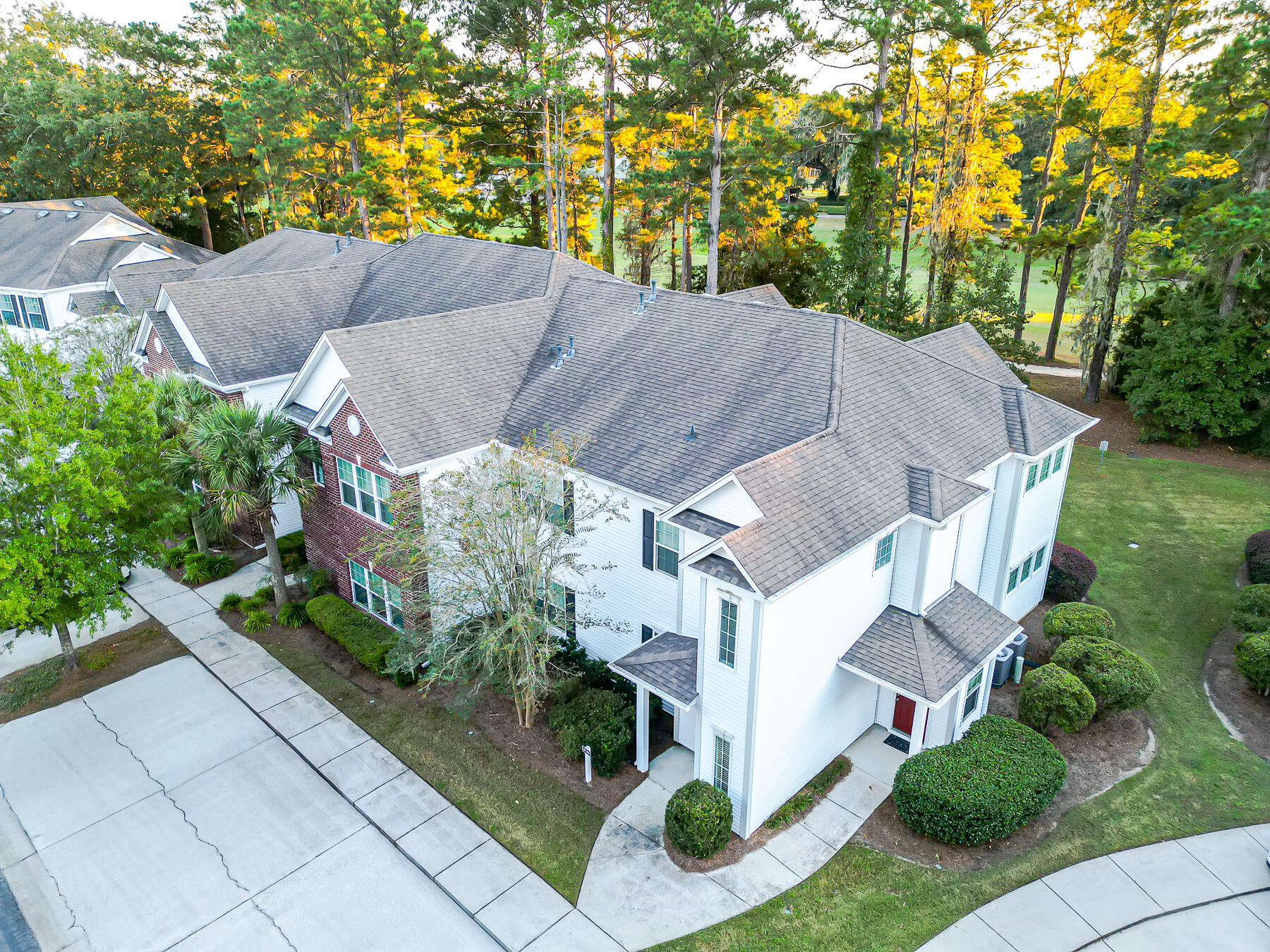 184 Golf View Lane, Summerville