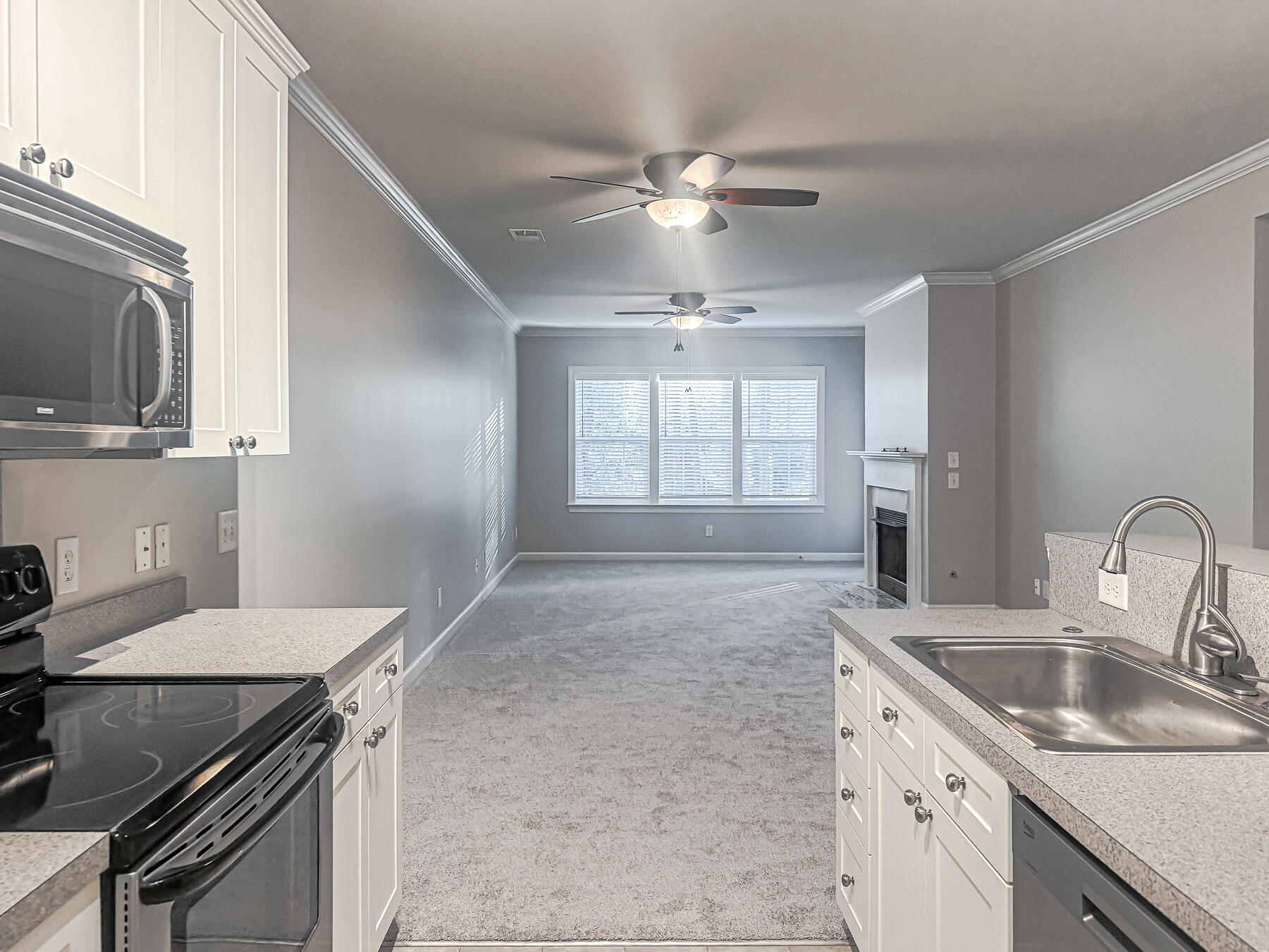 184 Golf View Lane, Summerville