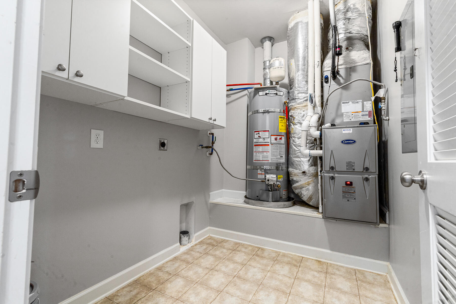 184 Golf View Lane, Summerville