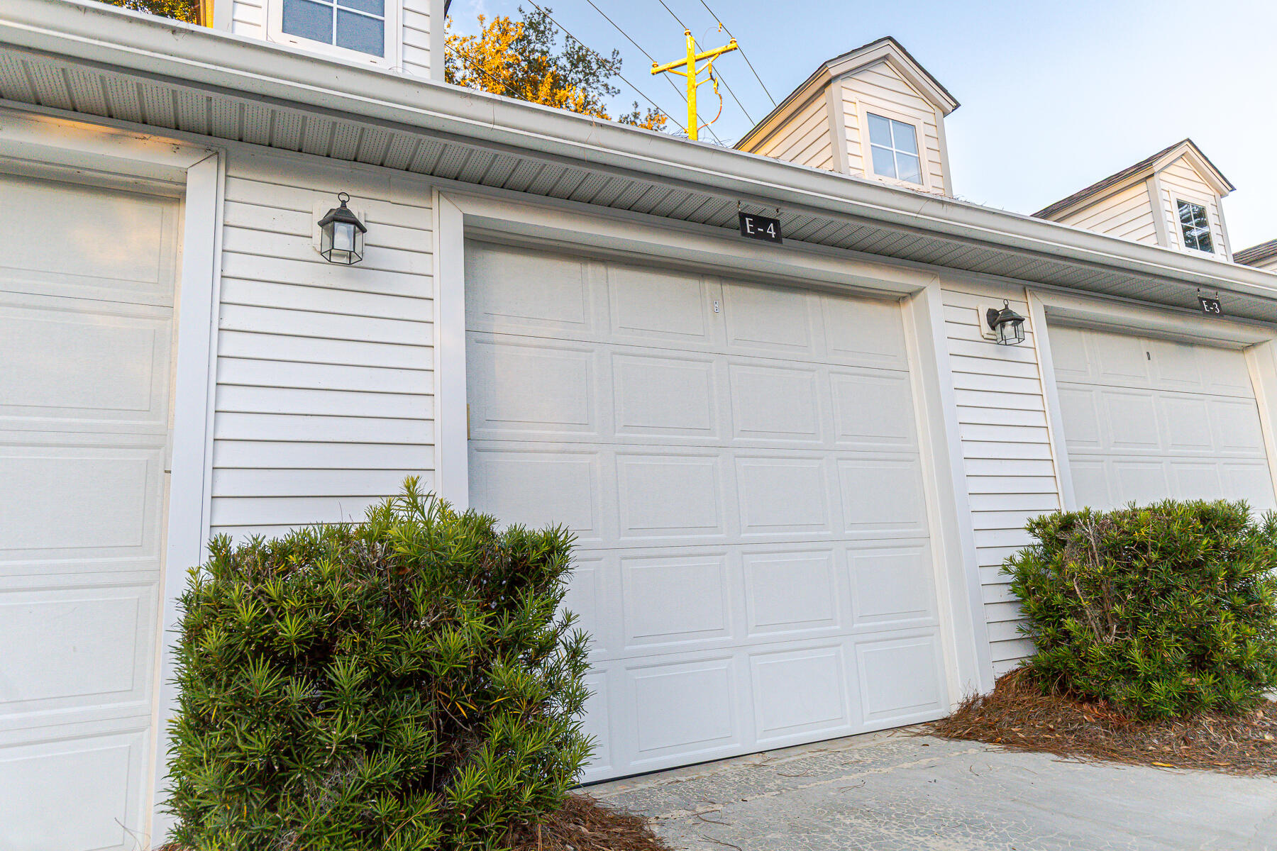 184 Golf View Lane, Summerville