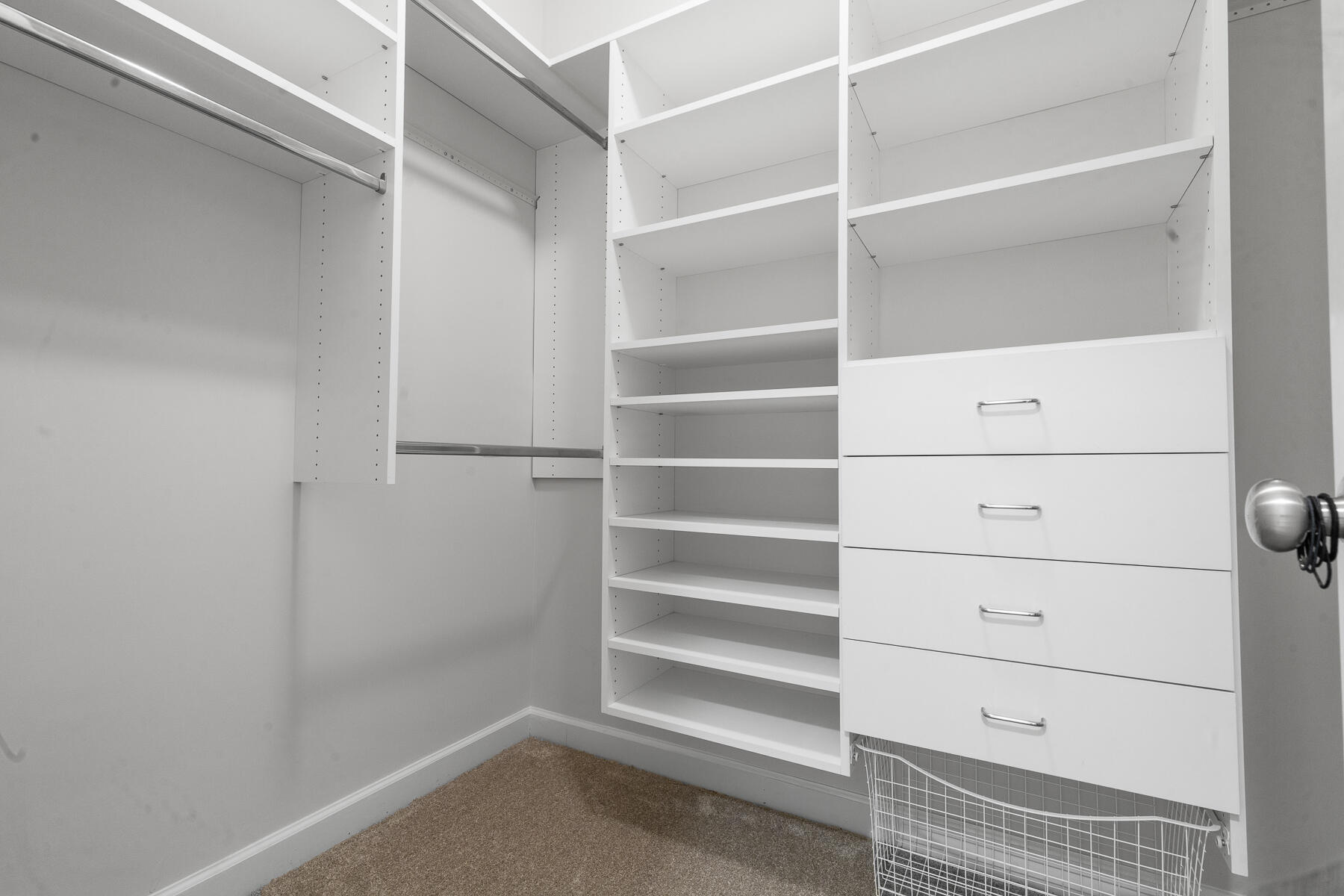 184 Golf View Lane, Summerville