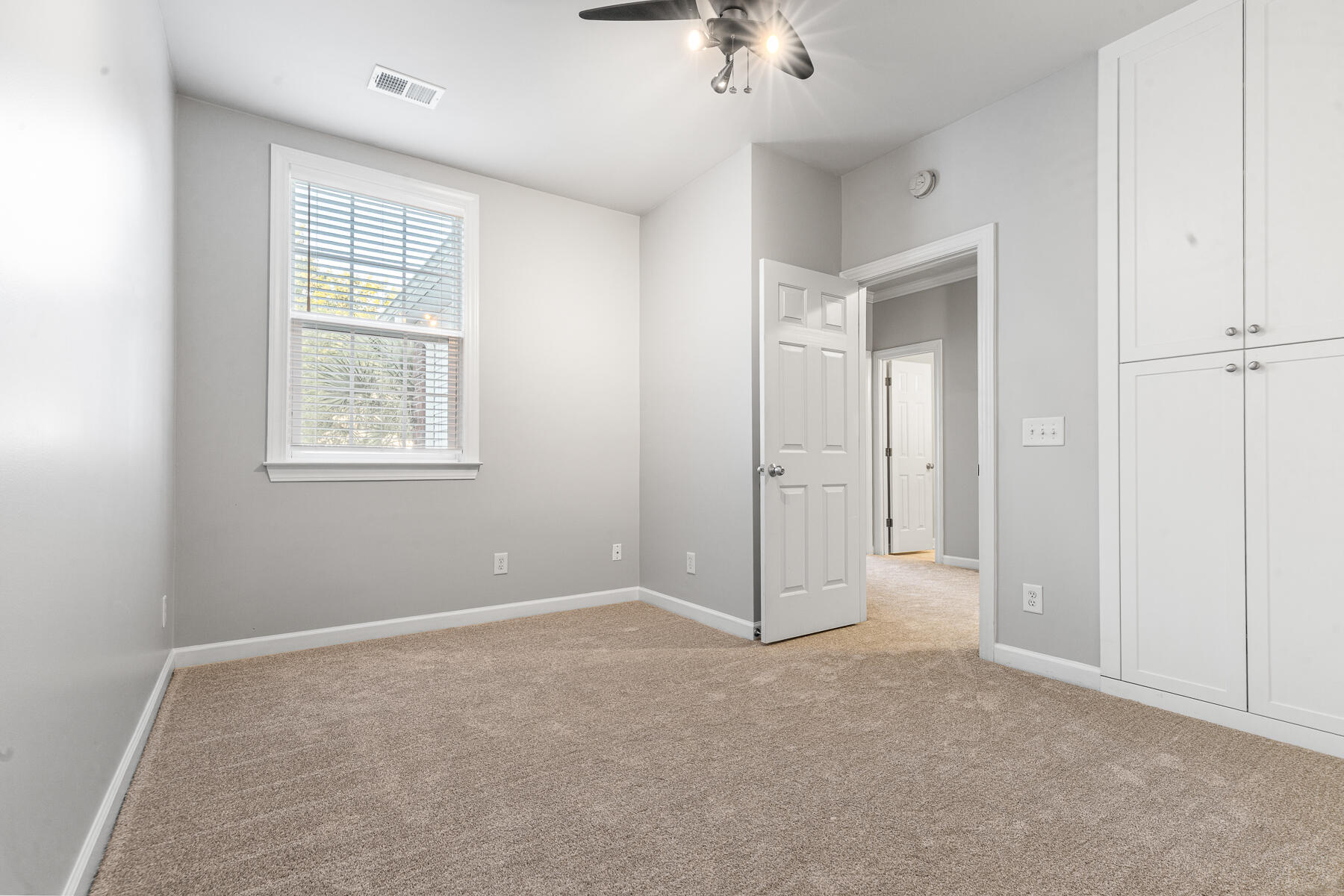 184 Golf View Lane, Summerville