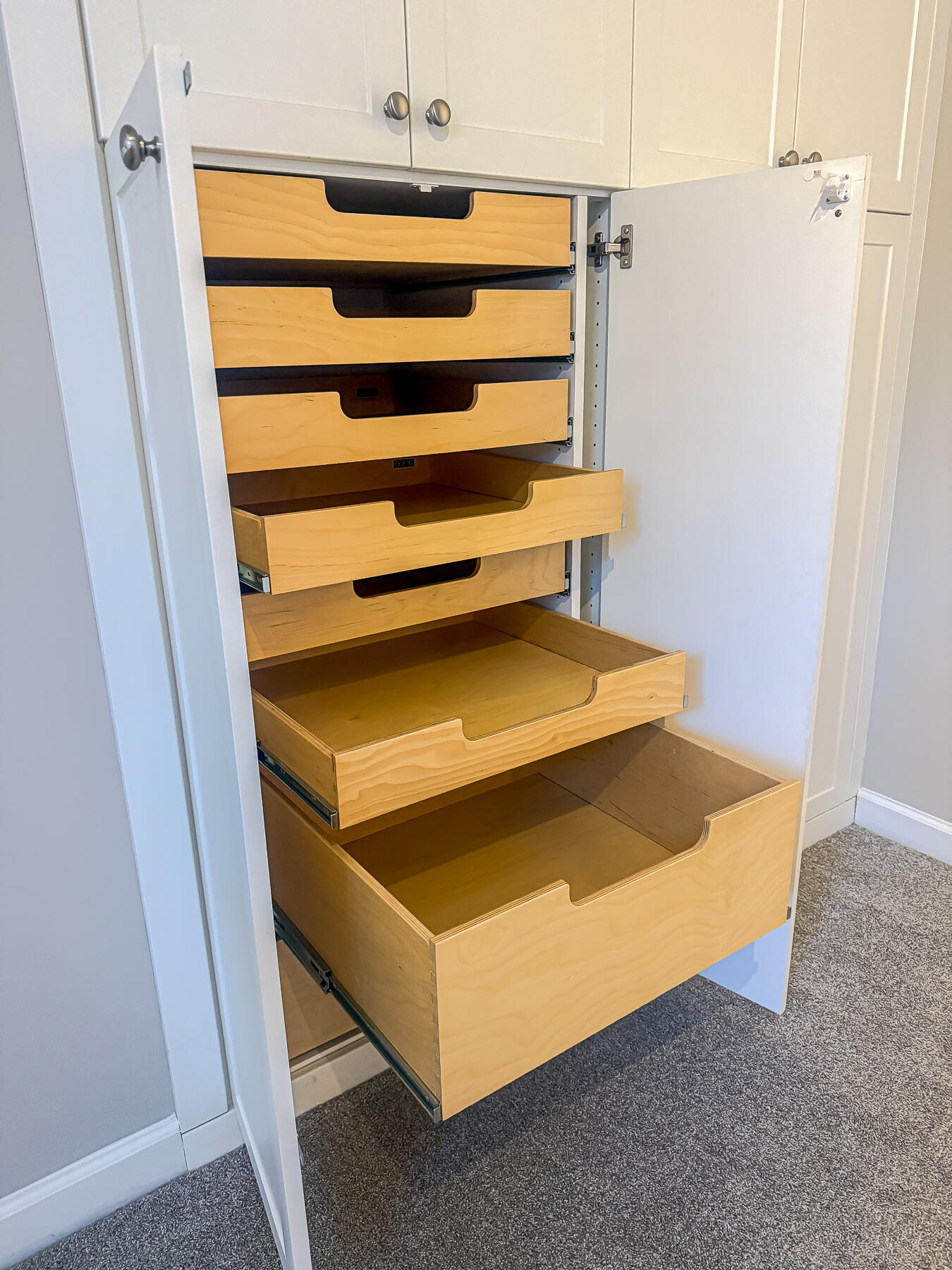 184 Golf View Lane, Summerville