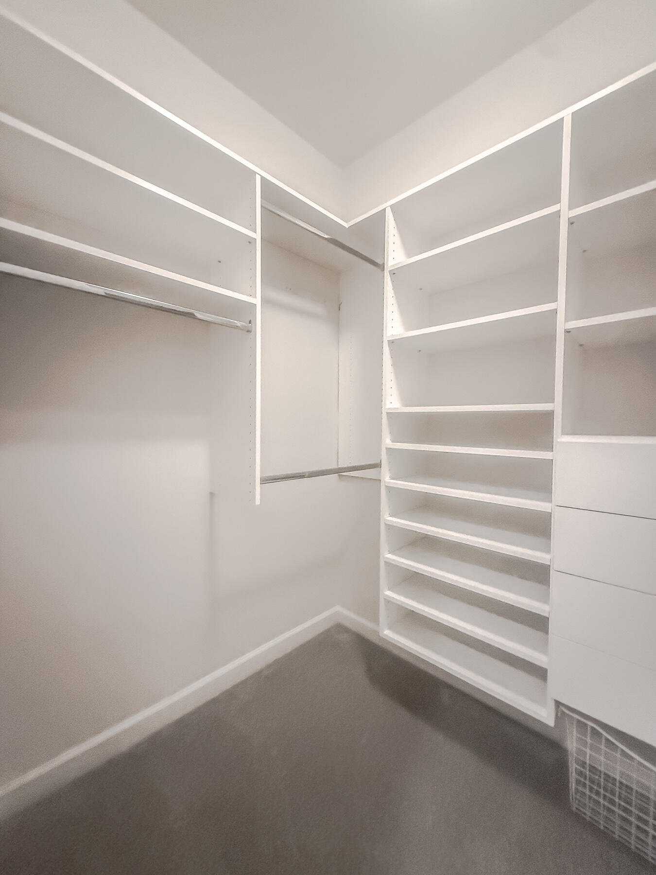 184 Golf View Lane, Summerville