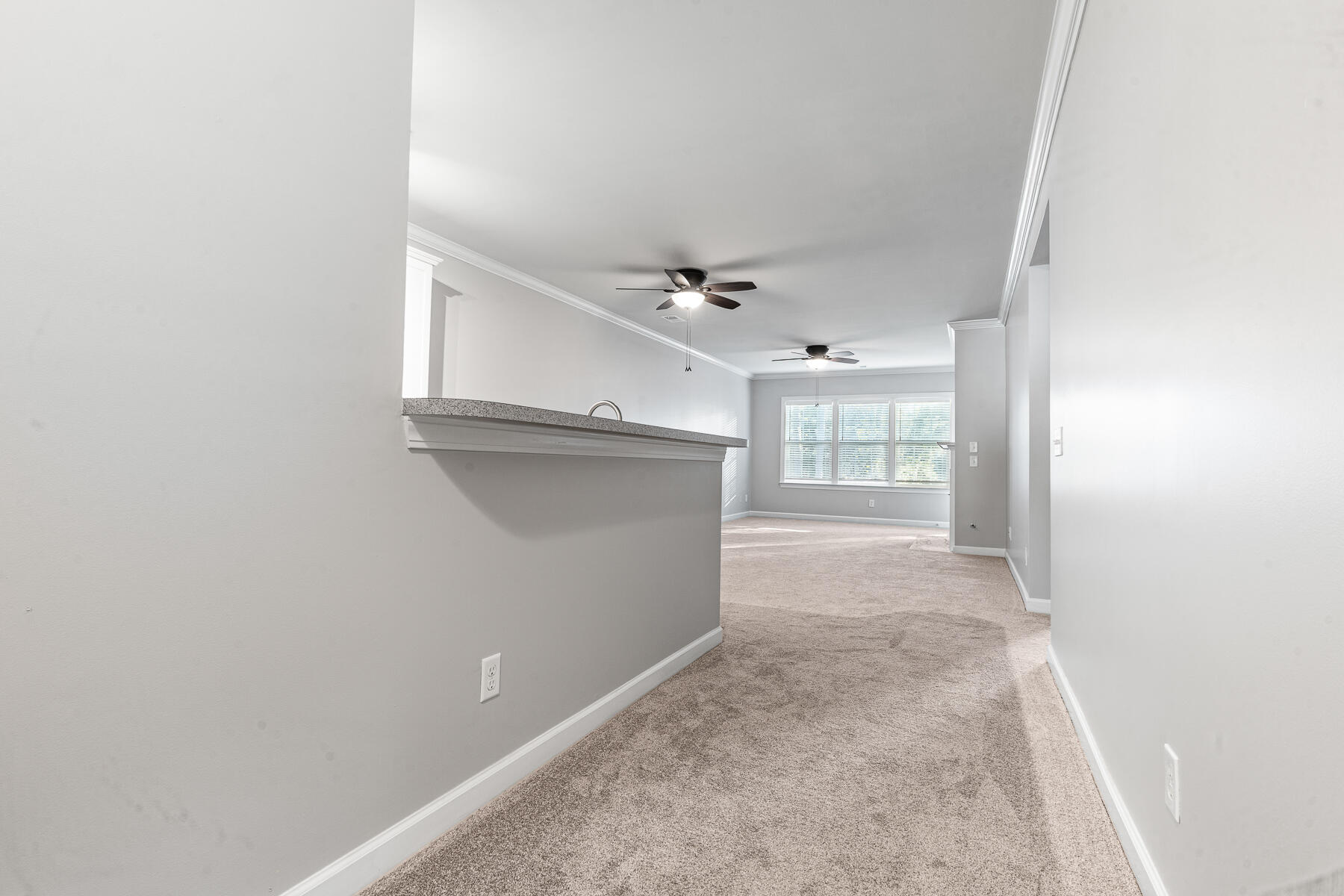 184 Golf View Lane, Summerville