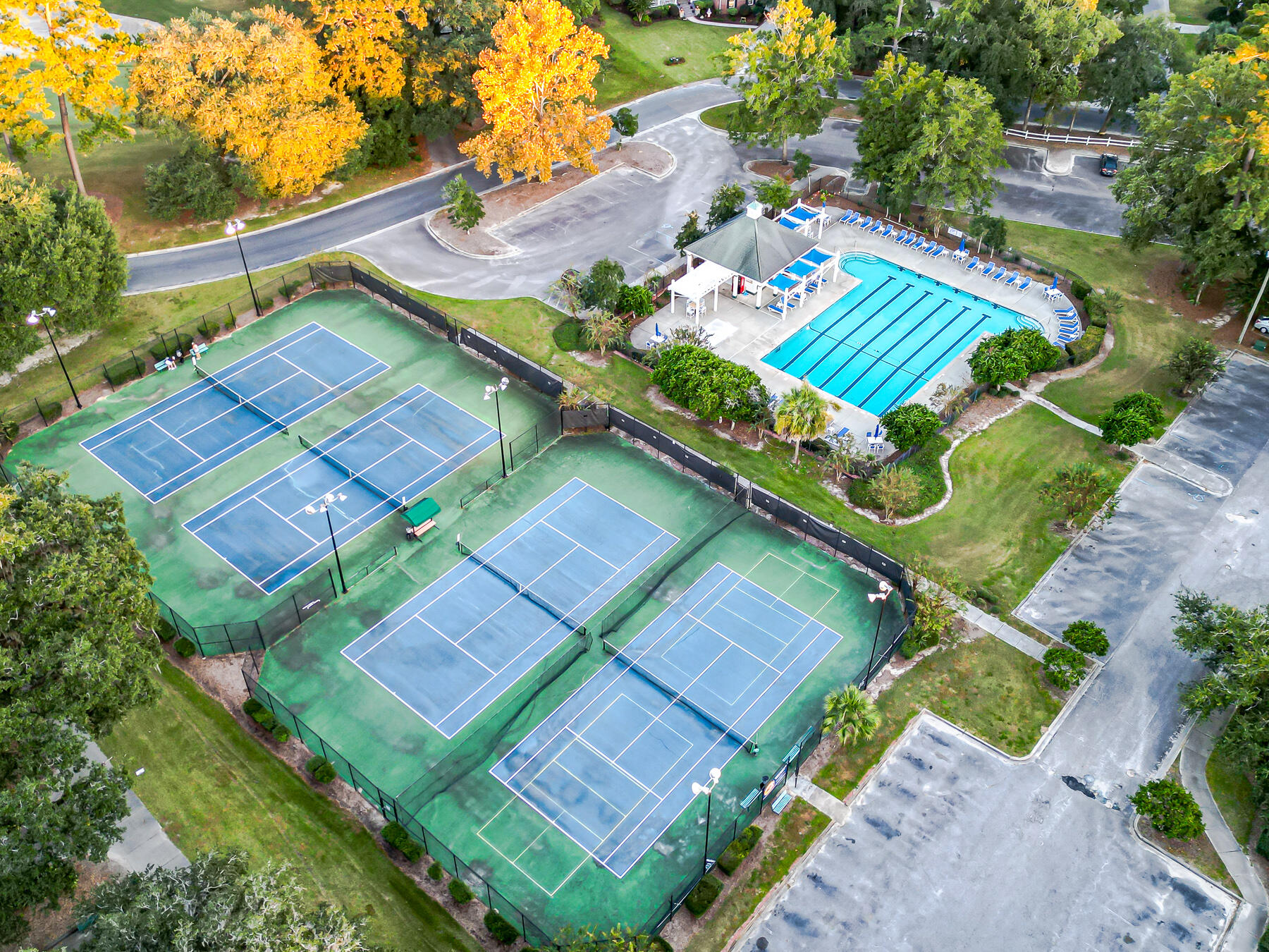 184 Golf View Lane, Summerville