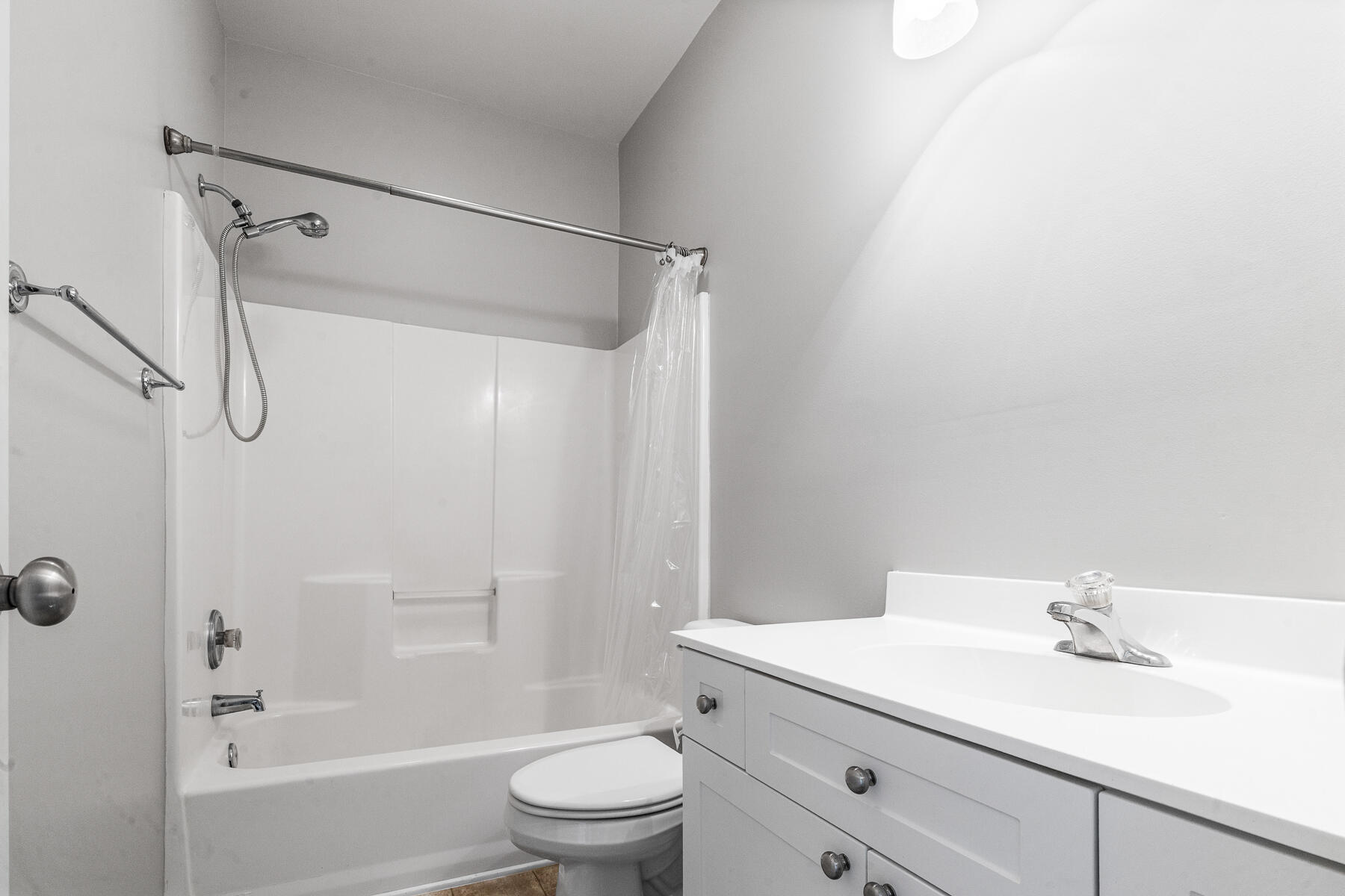 184 Golf View Lane, Summerville