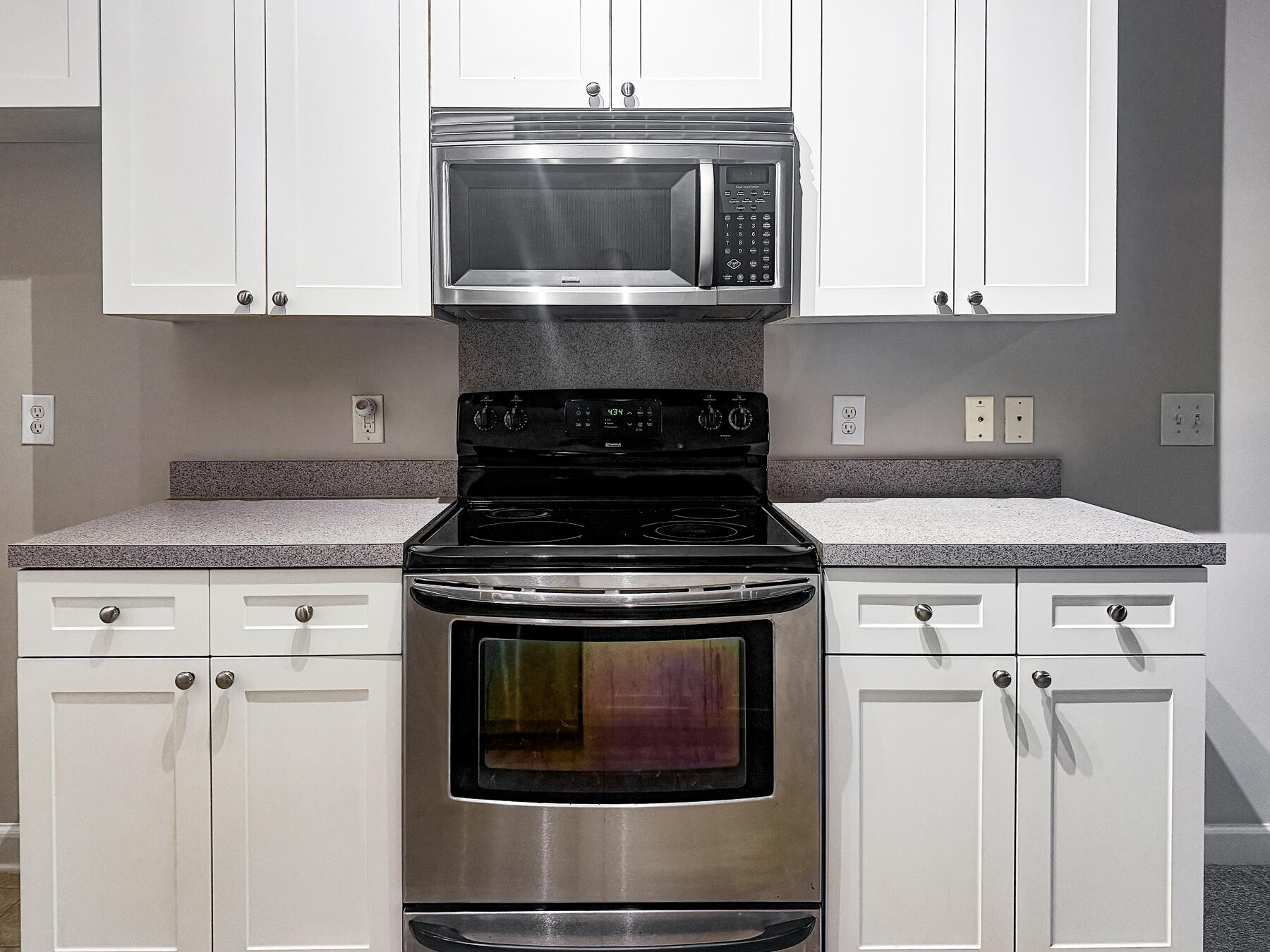 184 Golf View Lane, Summerville