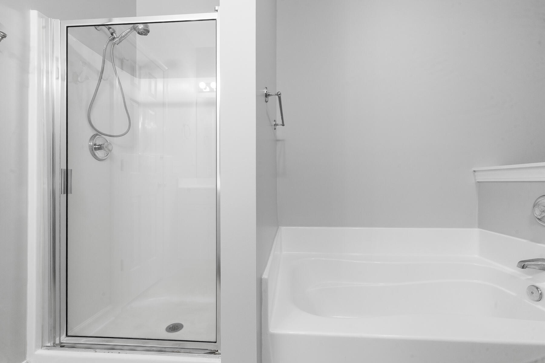 184 Golf View Lane, Summerville