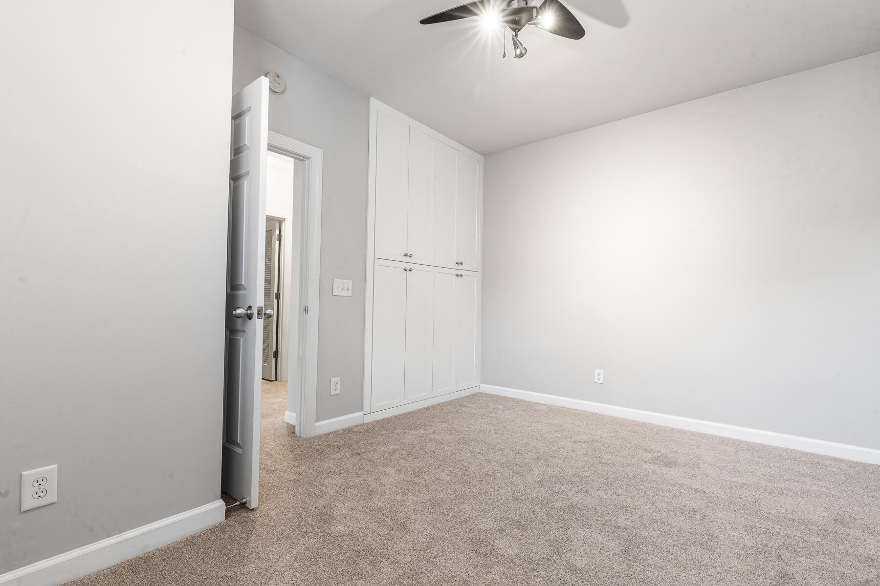 184 Golf View Lane, Summerville