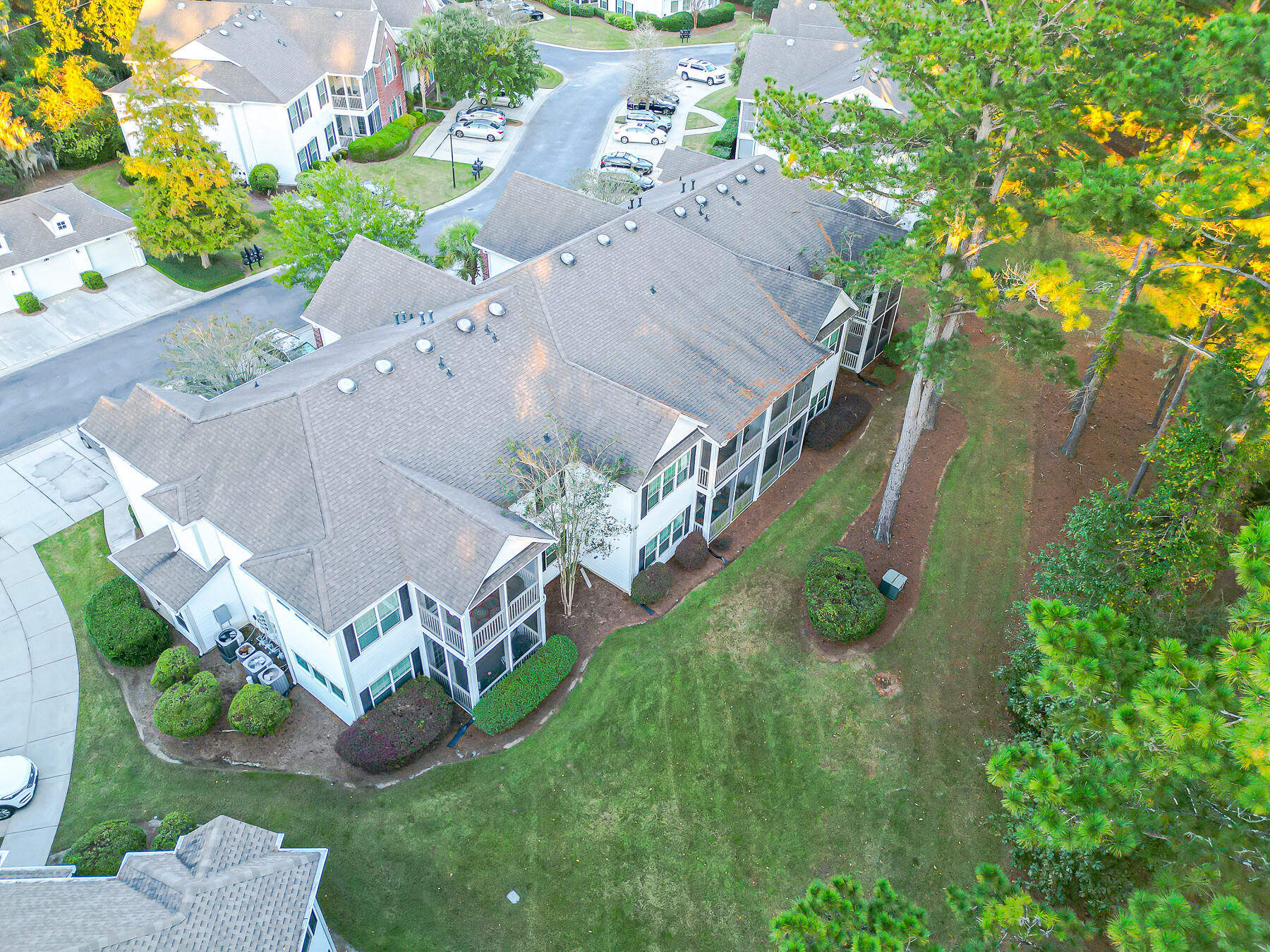 184 Golf View Lane, Summerville