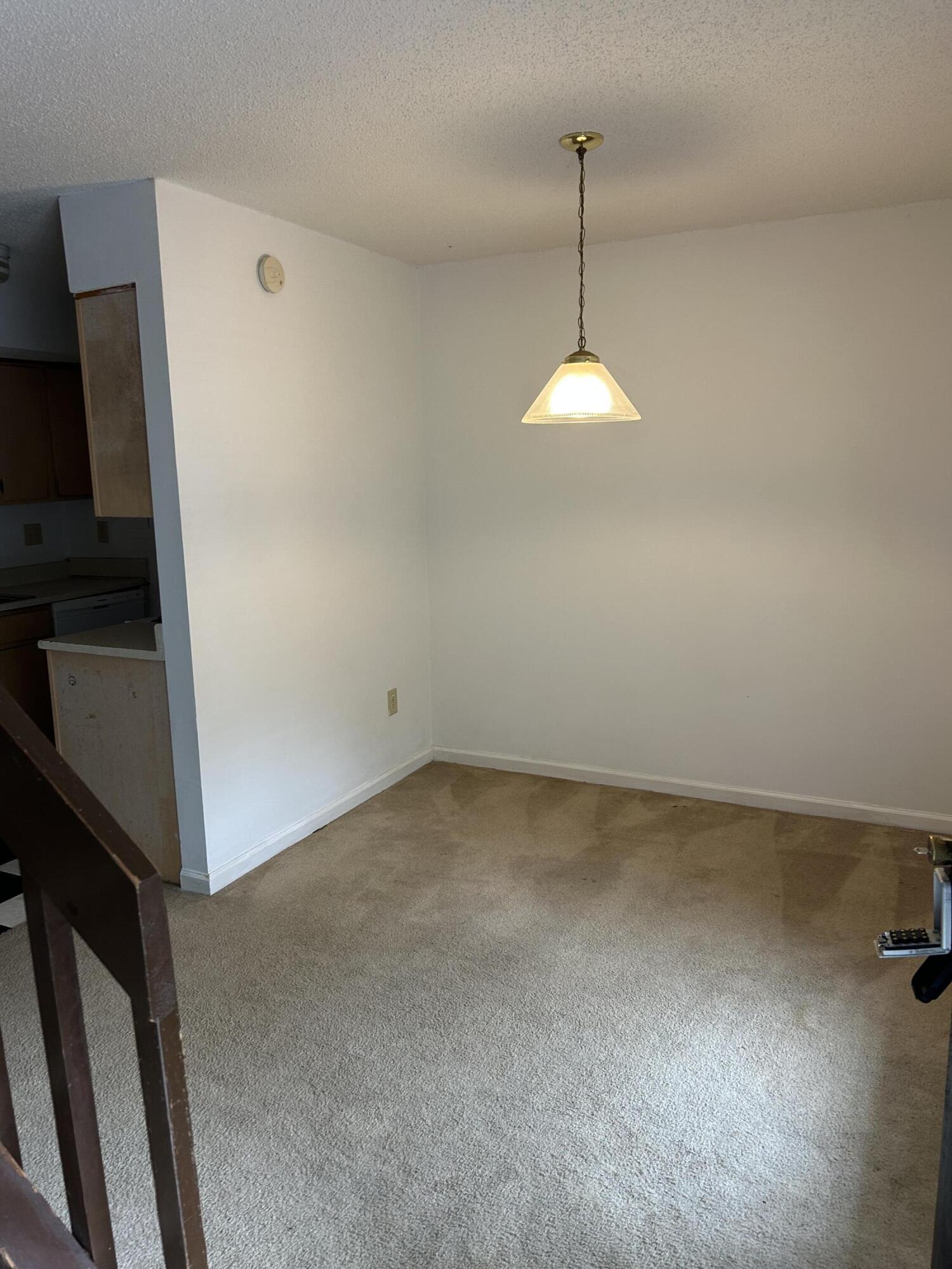 2494 Etiwan Avenue # 5g, Charleston Unit: 5g