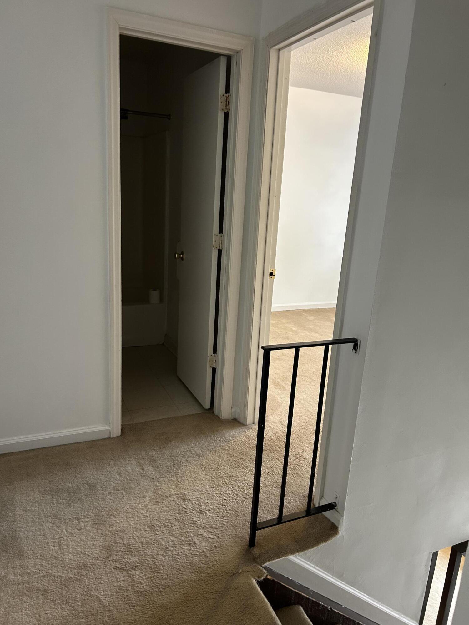 2494 Etiwan Avenue # 5g, Charleston Unit: 5g