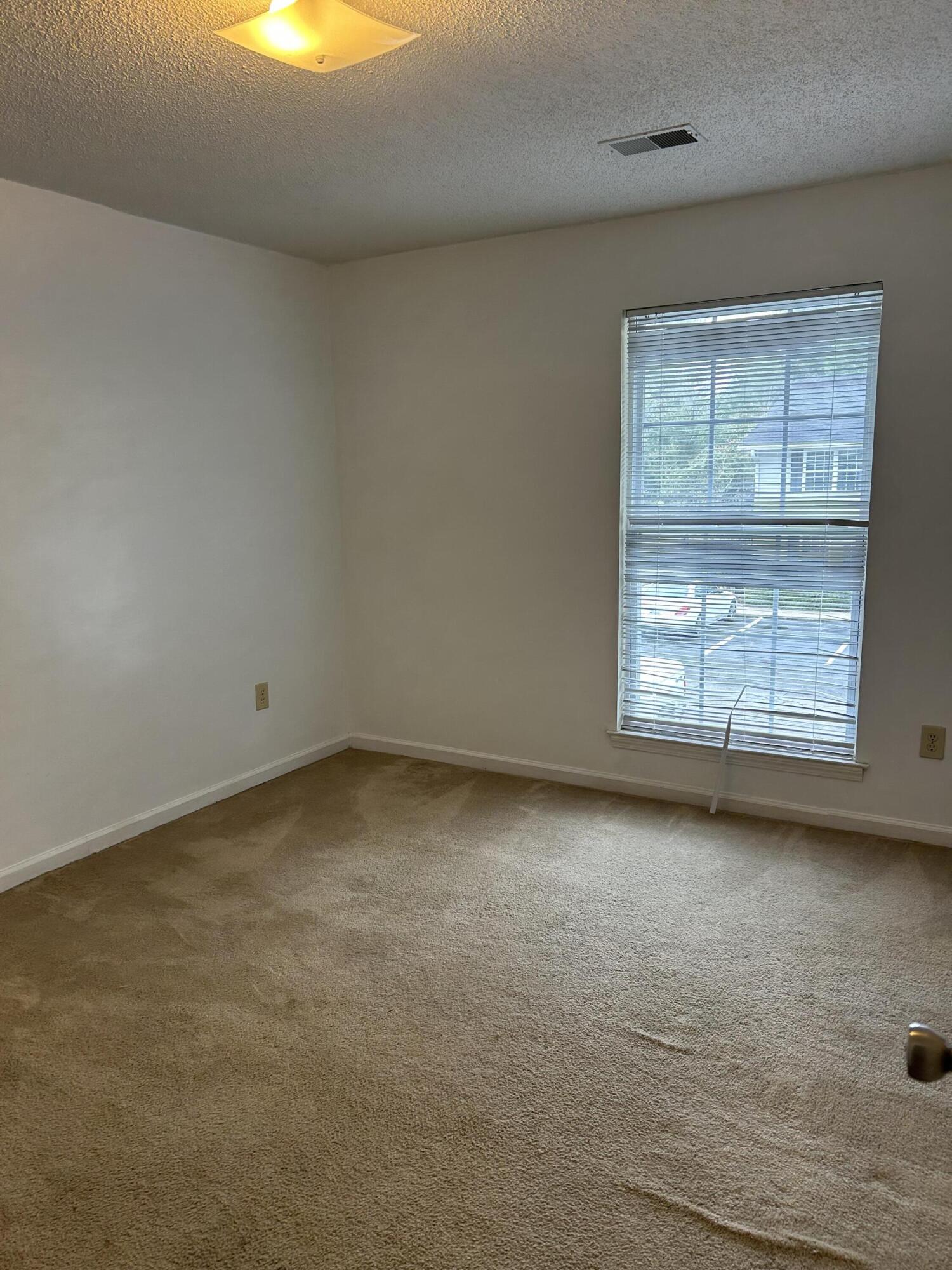 2494 Etiwan Avenue # 5g, Charleston Unit: 5g