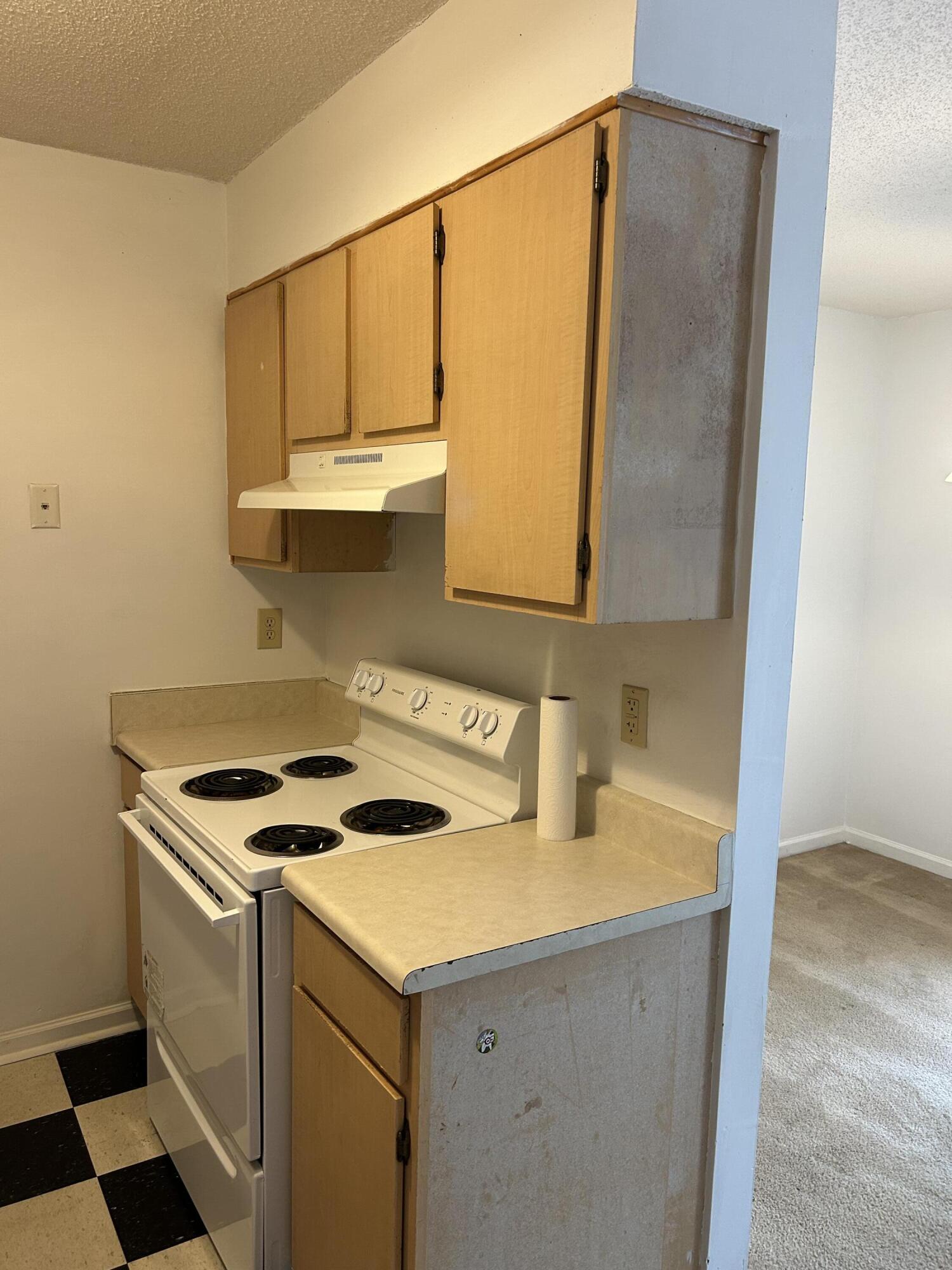 2494 Etiwan Avenue # 5g, Charleston Unit: 5g