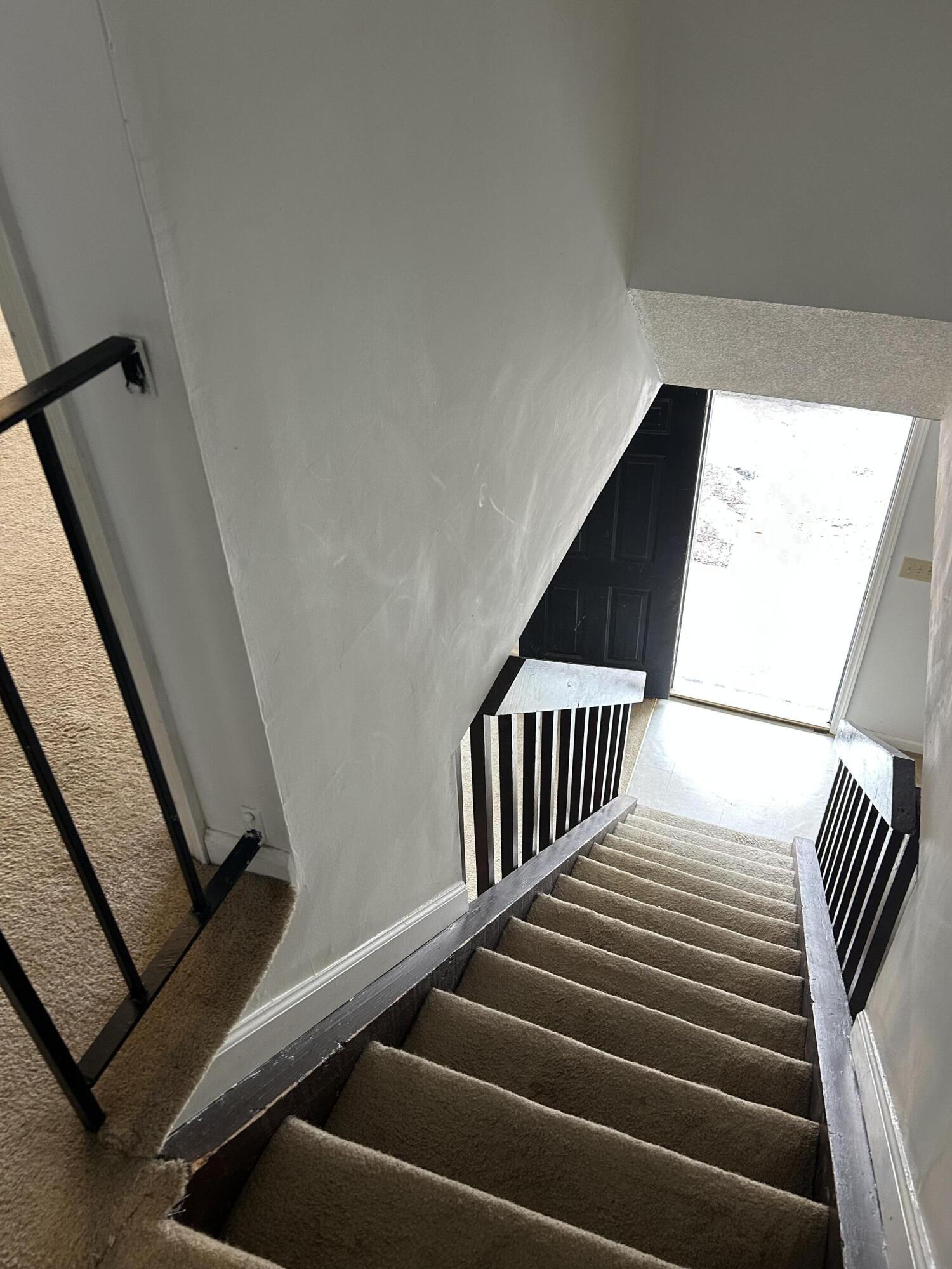 2494 Etiwan Avenue # 5g, Charleston Unit: 5g