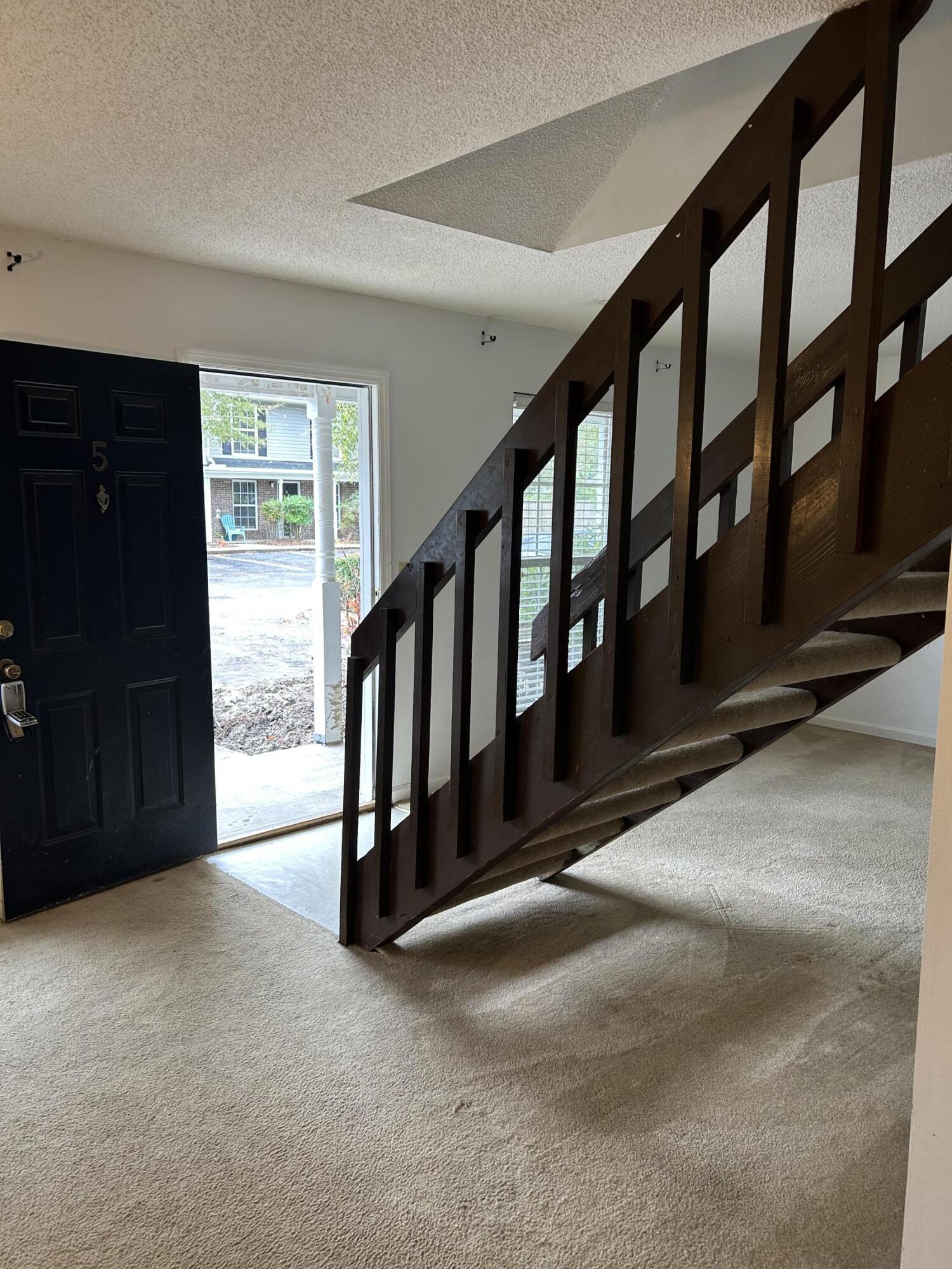 2494 Etiwan Avenue # 5g, Charleston Unit: 5g