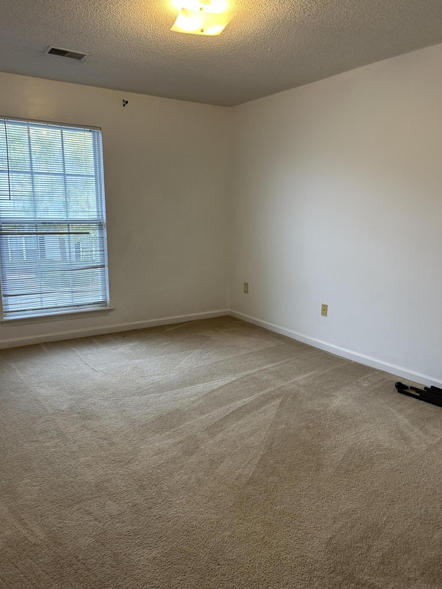 2494 Etiwan Avenue # 5g, Charleston Unit: 5g