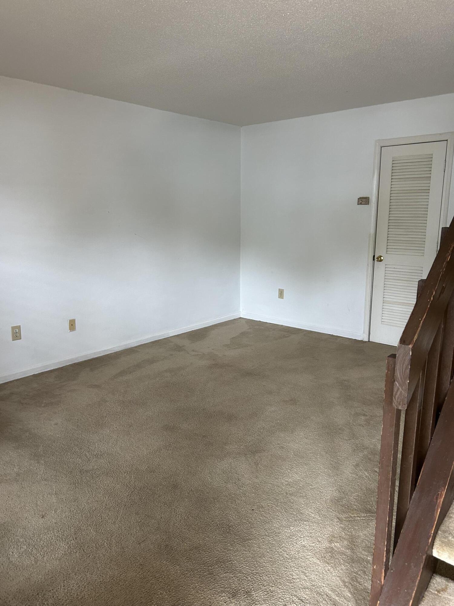 2494 Etiwan Avenue # 5g, Charleston Unit: 5g