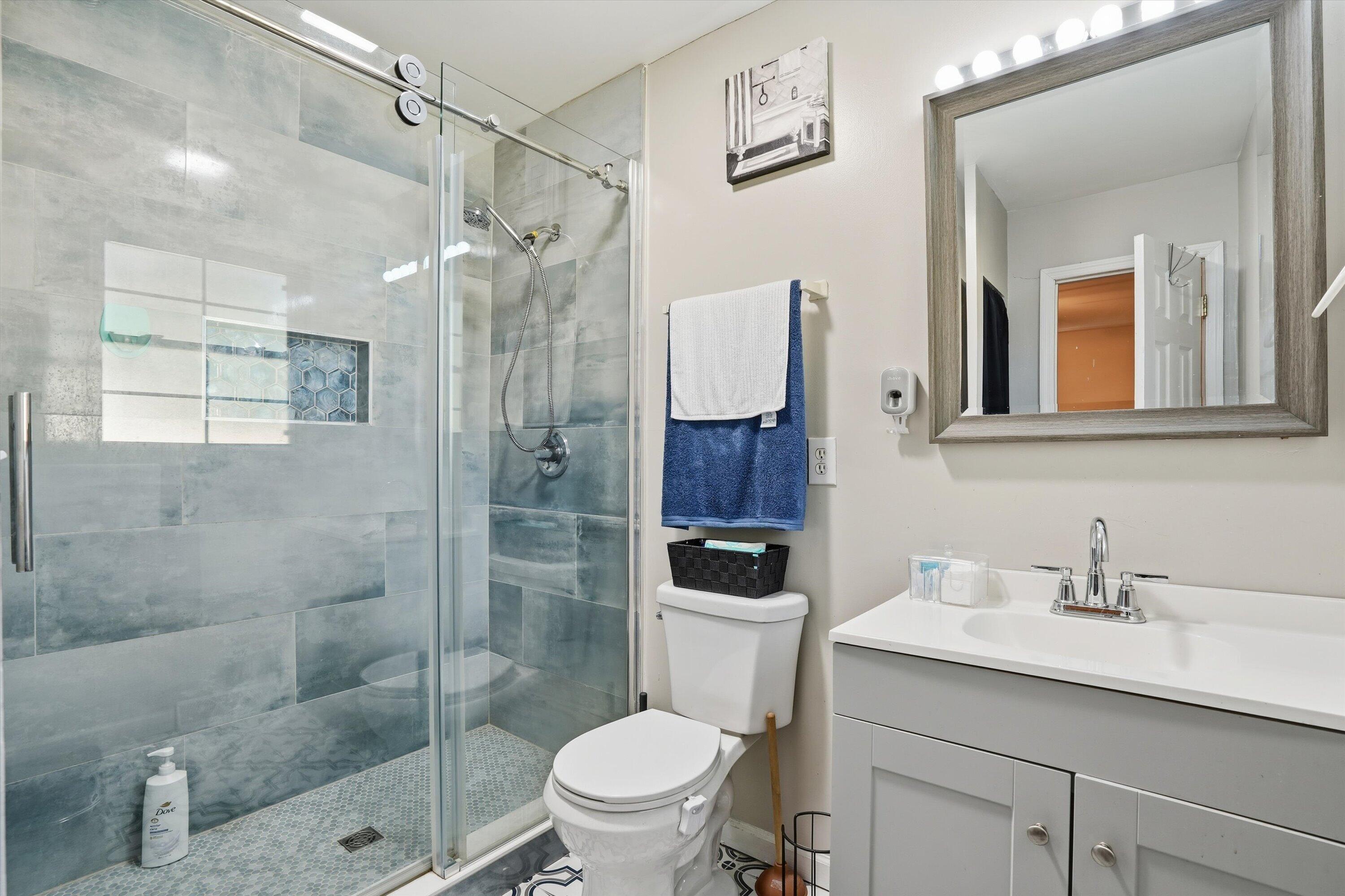 1732 Elm Road, Charleston