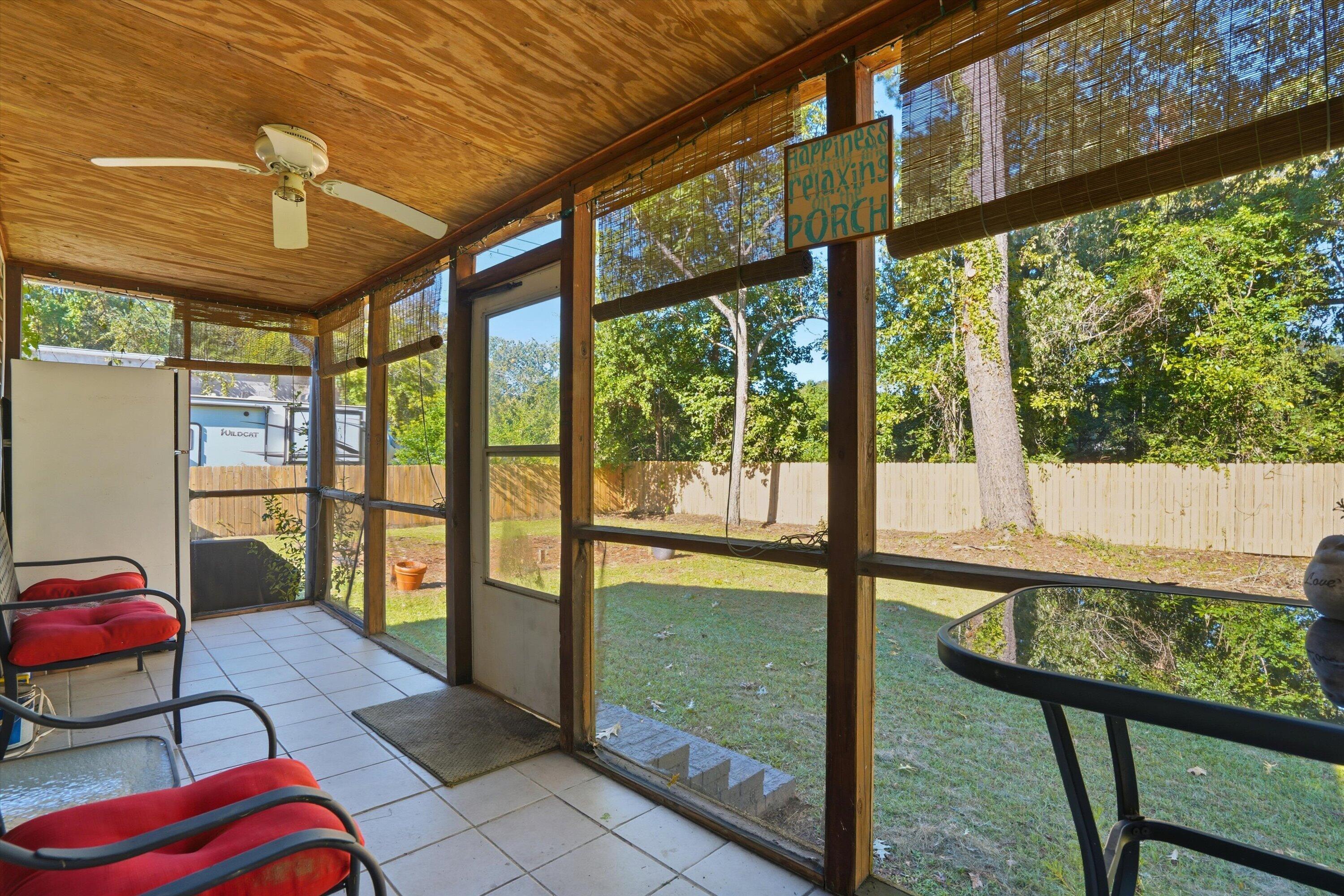 1732 Elm Road, Charleston