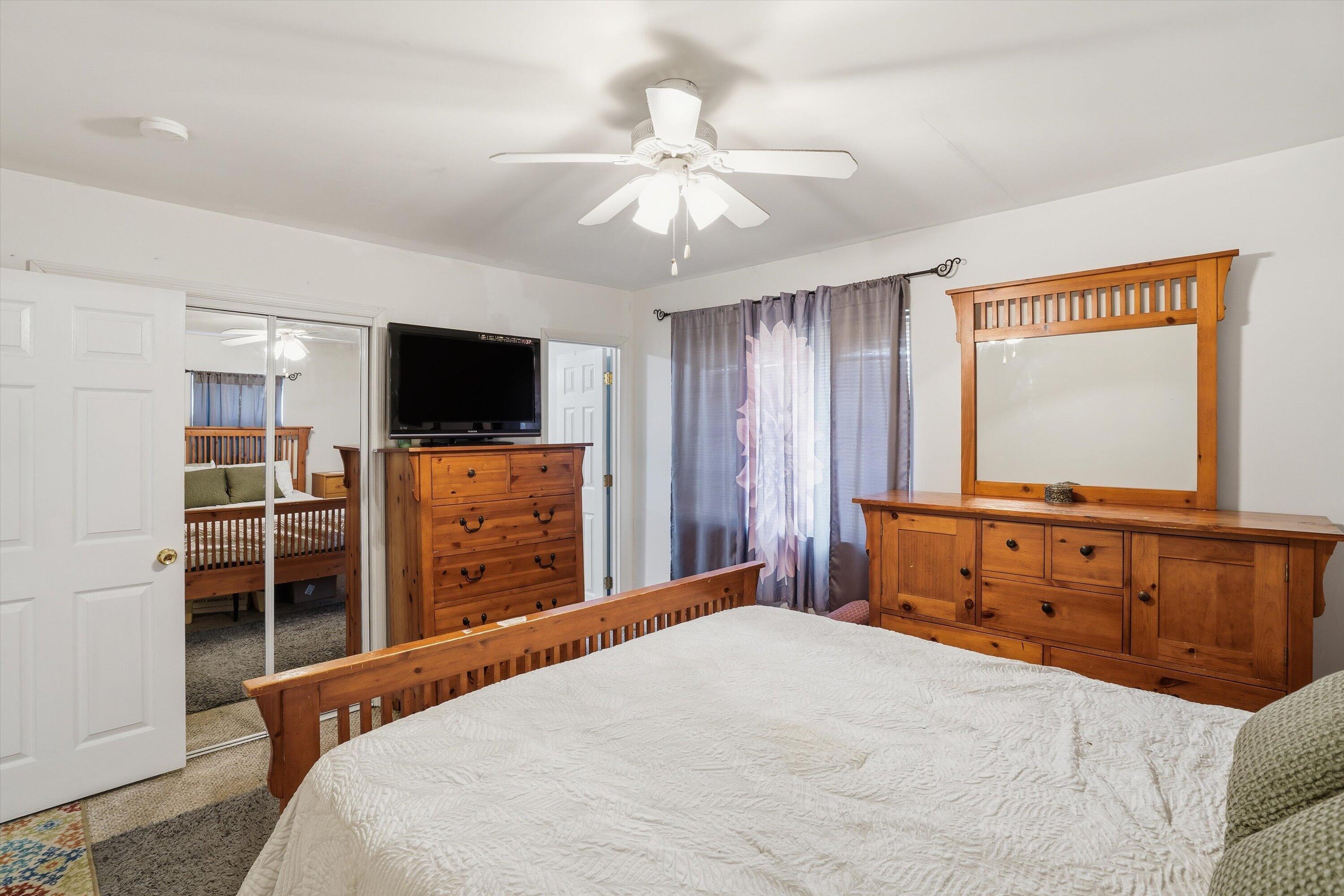 1732 Elm Road, Charleston