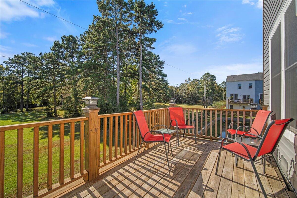 1023 Pettiford Place, Hanahan