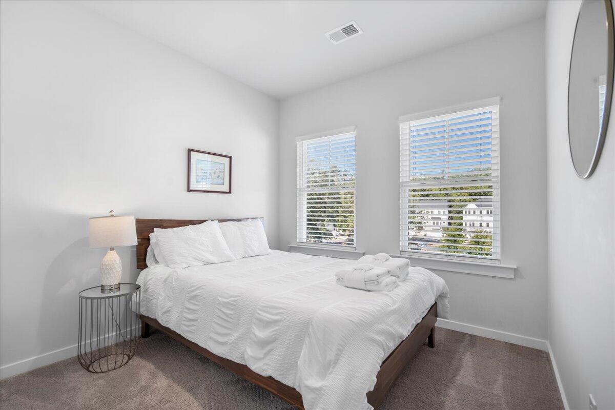 1023 Pettiford Place, Hanahan