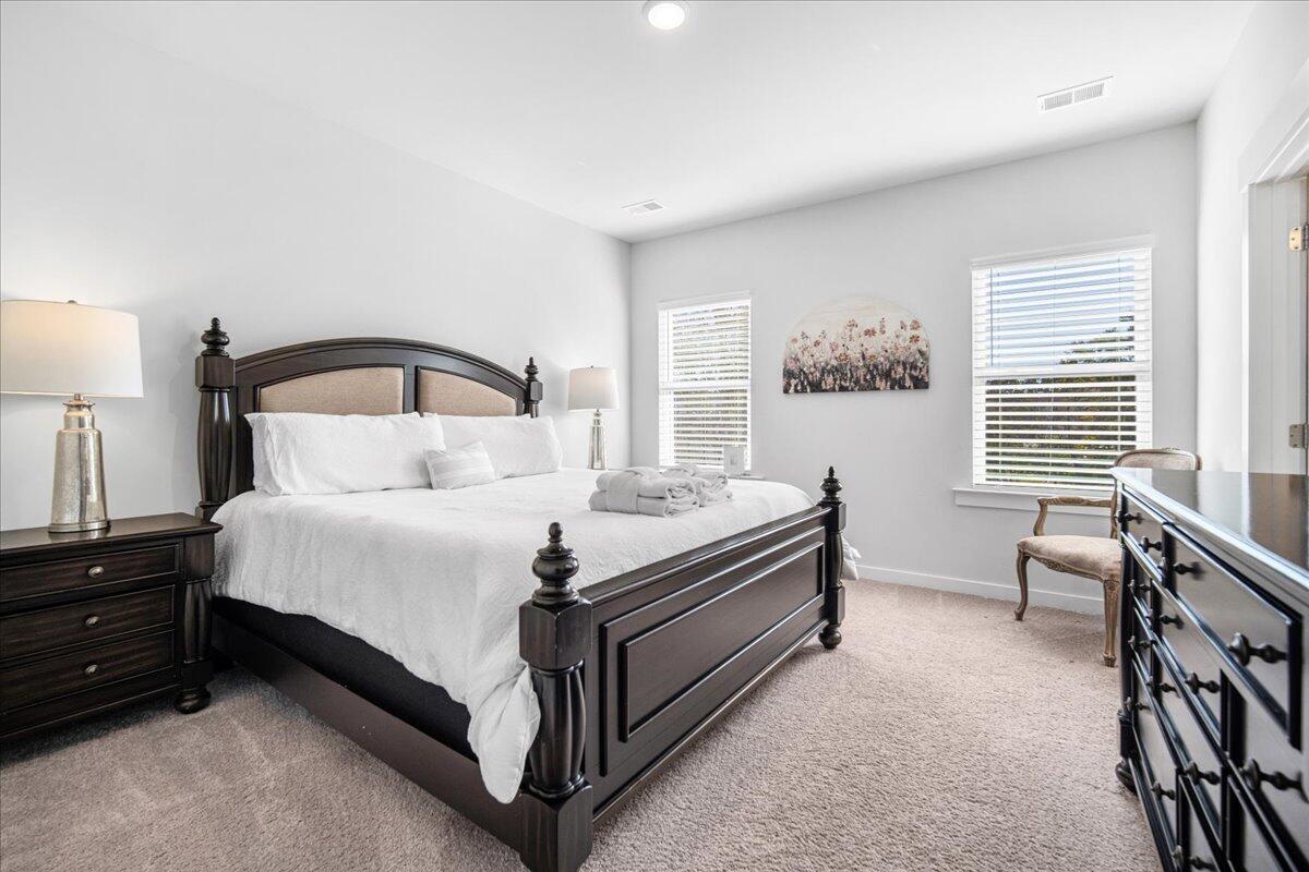 1023 Pettiford Place, Hanahan