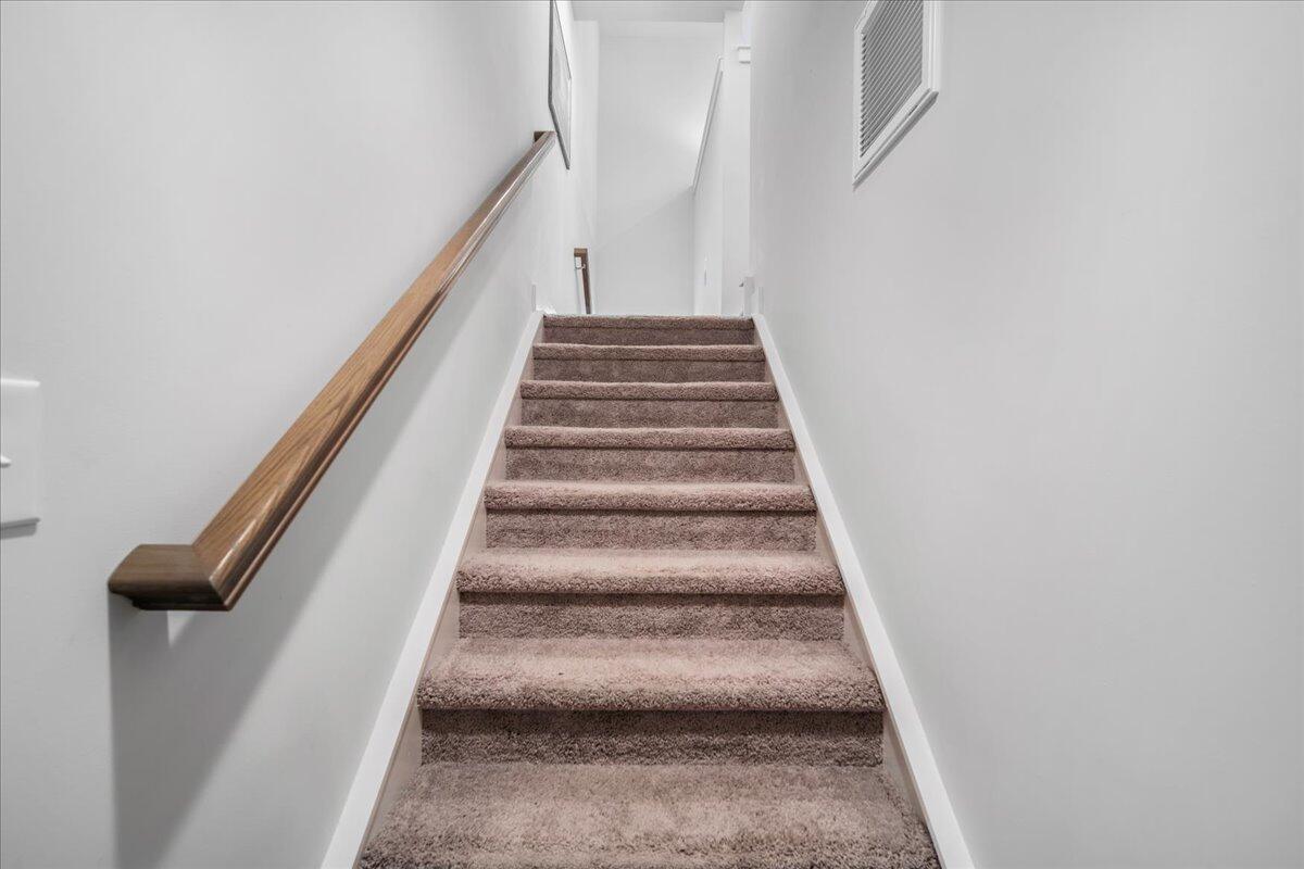 1023 Pettiford Place, Hanahan