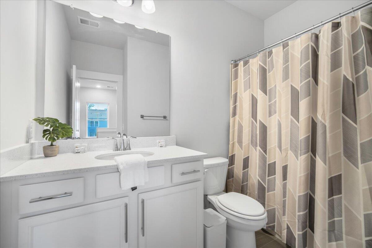 1023 Pettiford Place, Hanahan