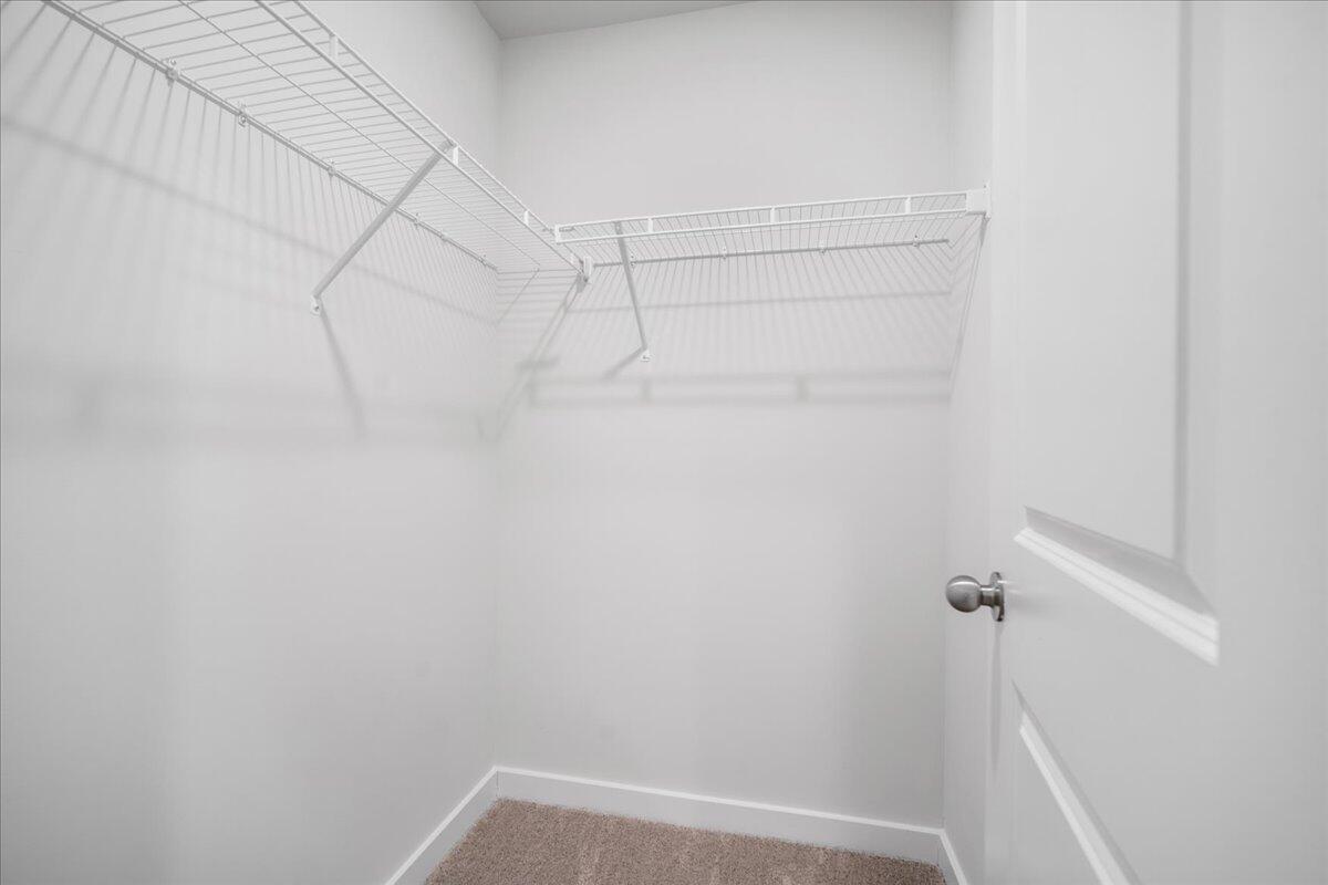 1023 Pettiford Place, Hanahan