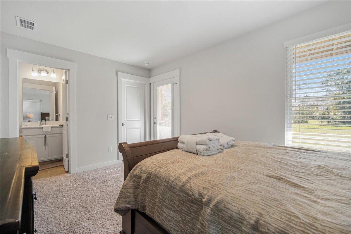 1023 Pettiford Place, Hanahan