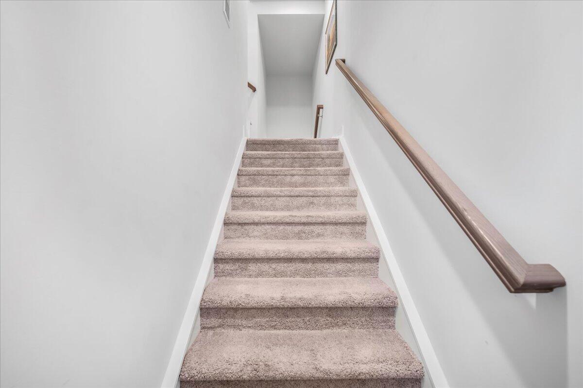 1023 Pettiford Place, Hanahan