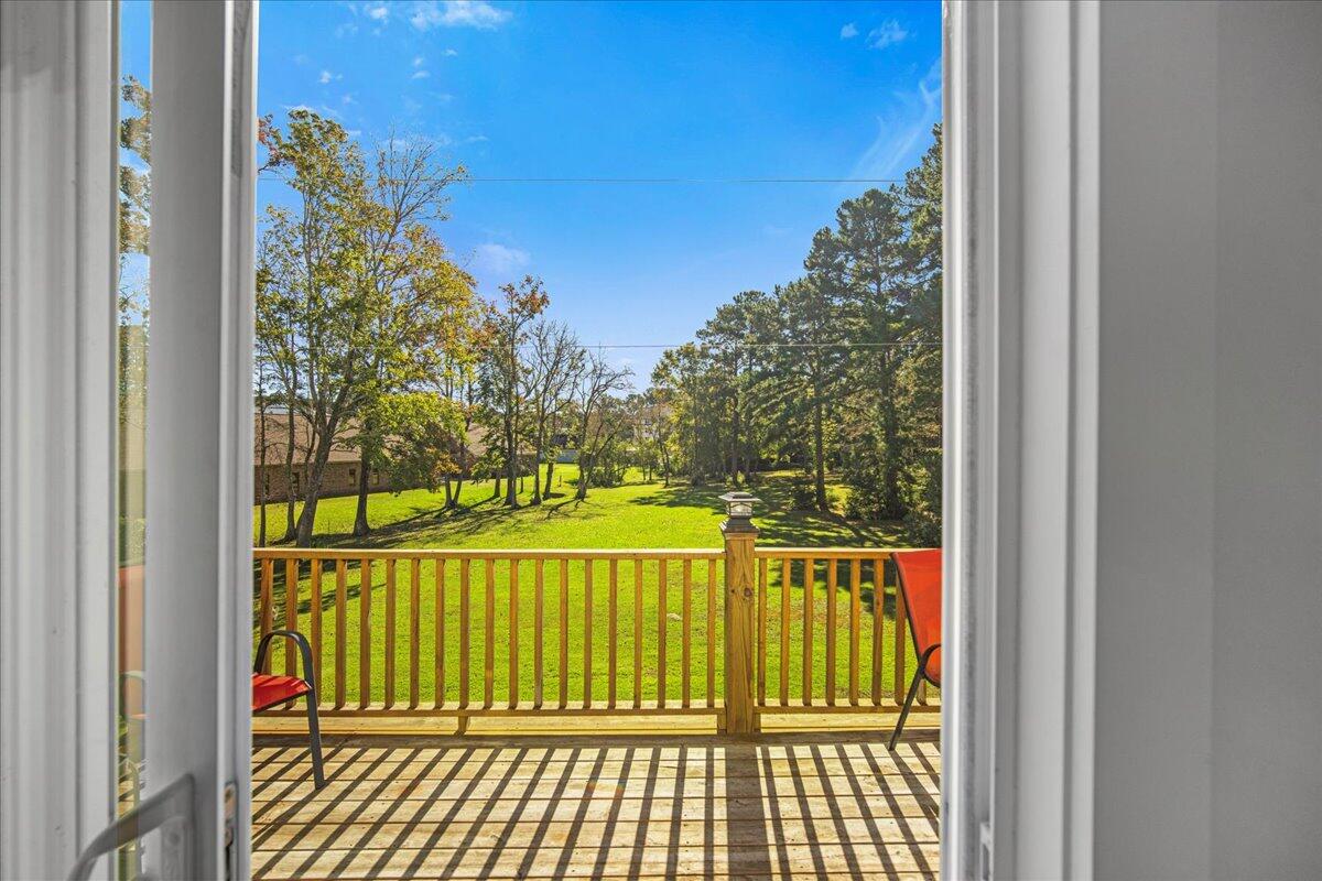 1023 Pettiford Place, Hanahan