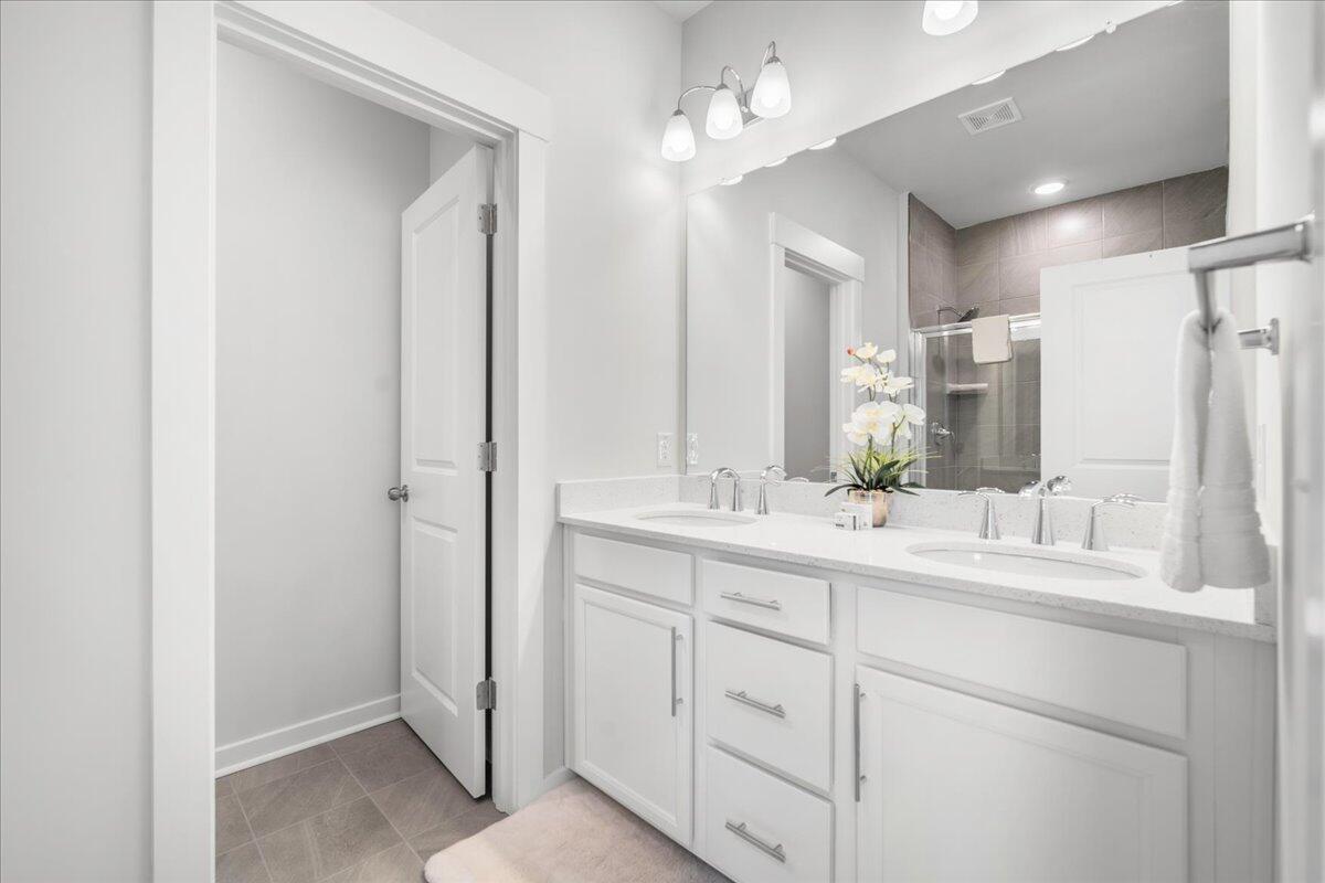 1023 Pettiford Place, Hanahan