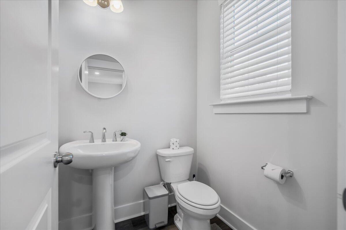 1023 Pettiford Place, Hanahan