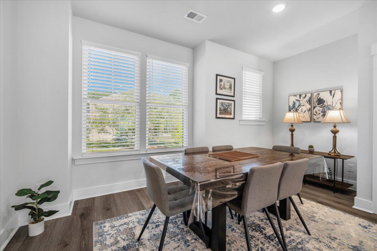 1023 Pettiford Place, Hanahan